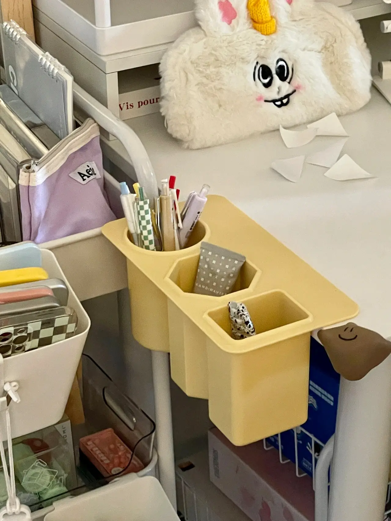 Creative toy storage solutions for toddlers - Lemon8 Search