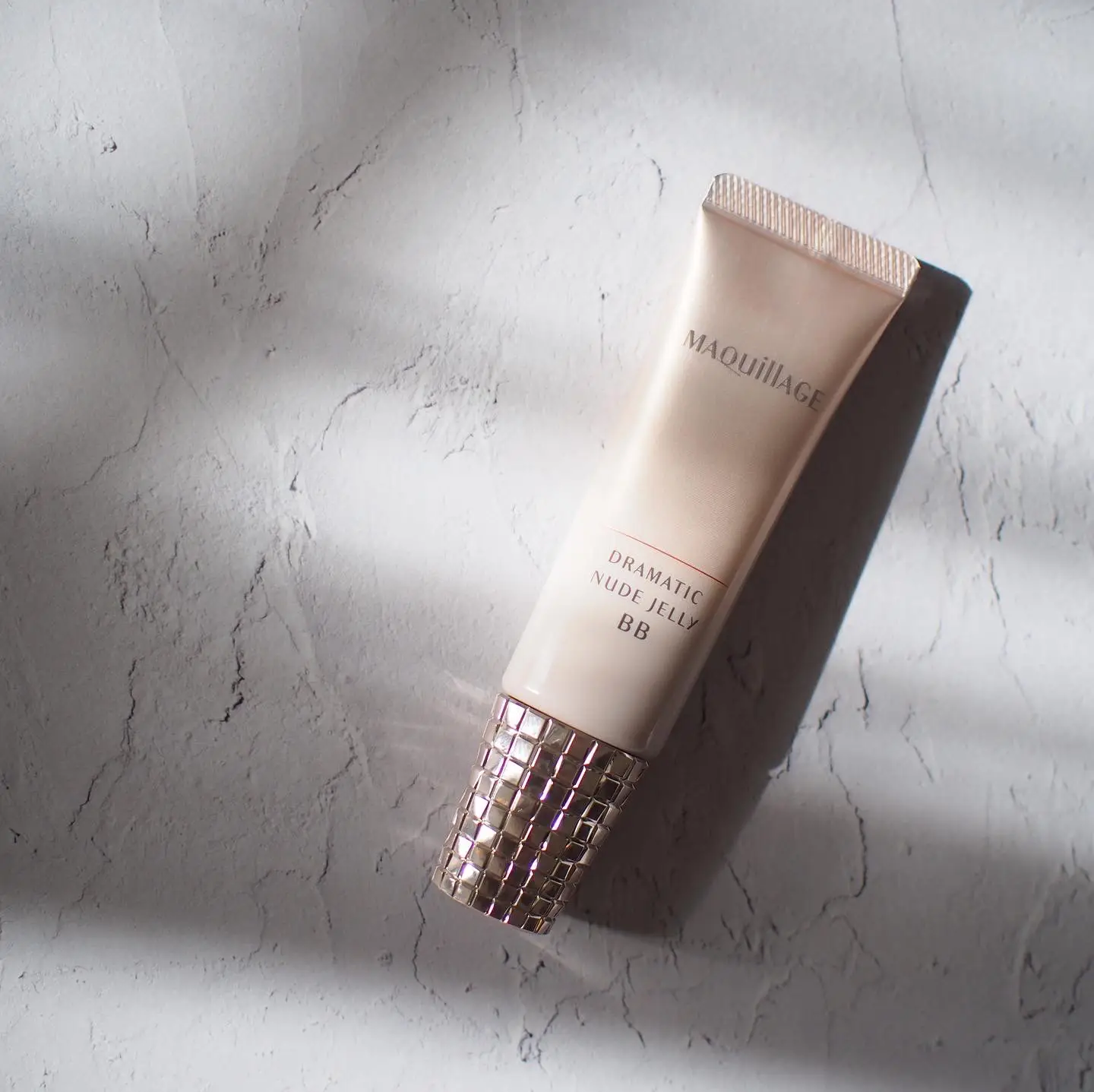 マキアージュ パーフェクトマルチベース BB ライト 2本 ツヤ肌に マキアージュ パーフェクトマルチベース BB ライト 2本 ツヤ肌に