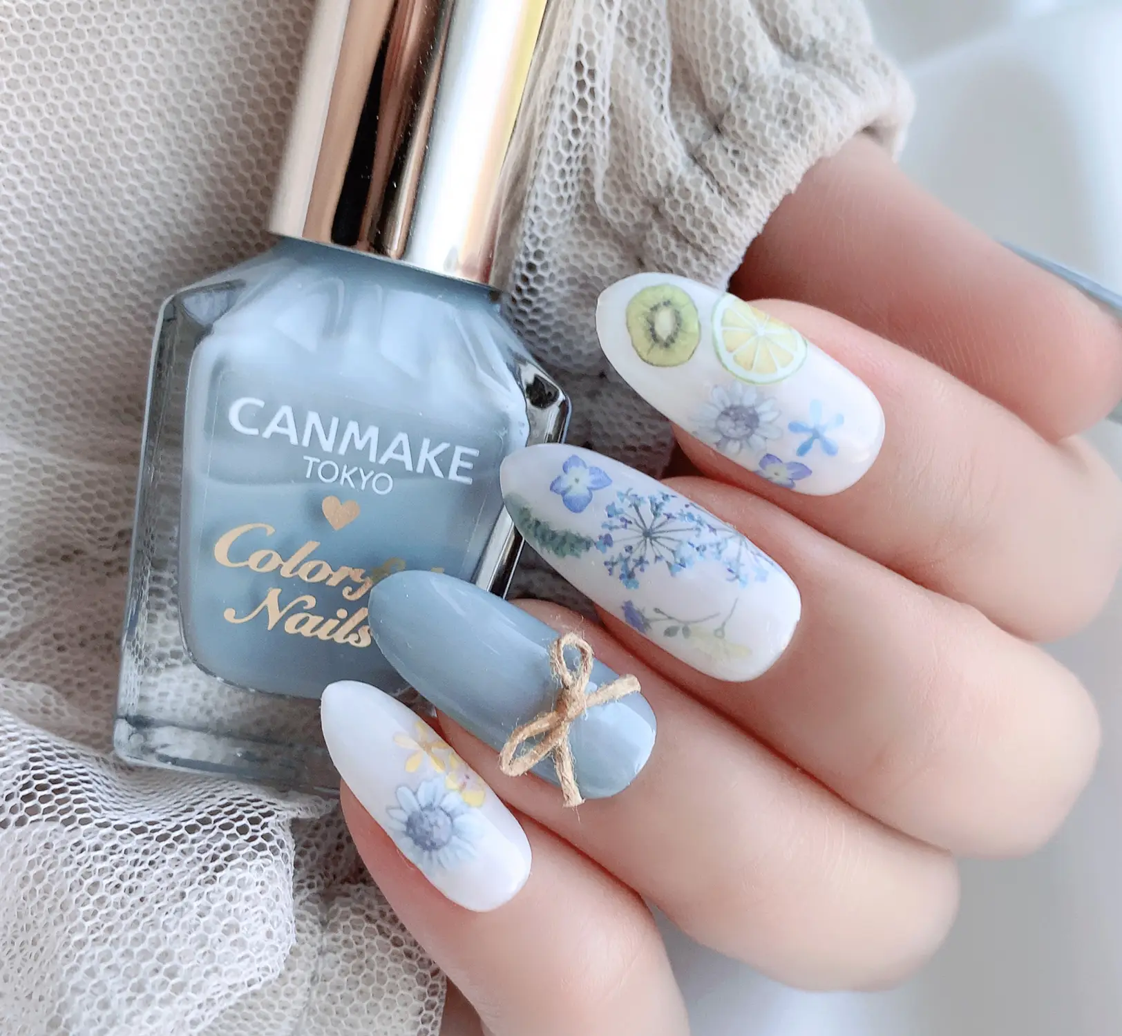 確認用】アロマワックスバー ピンクアイボリー （アロマワックスバーは  