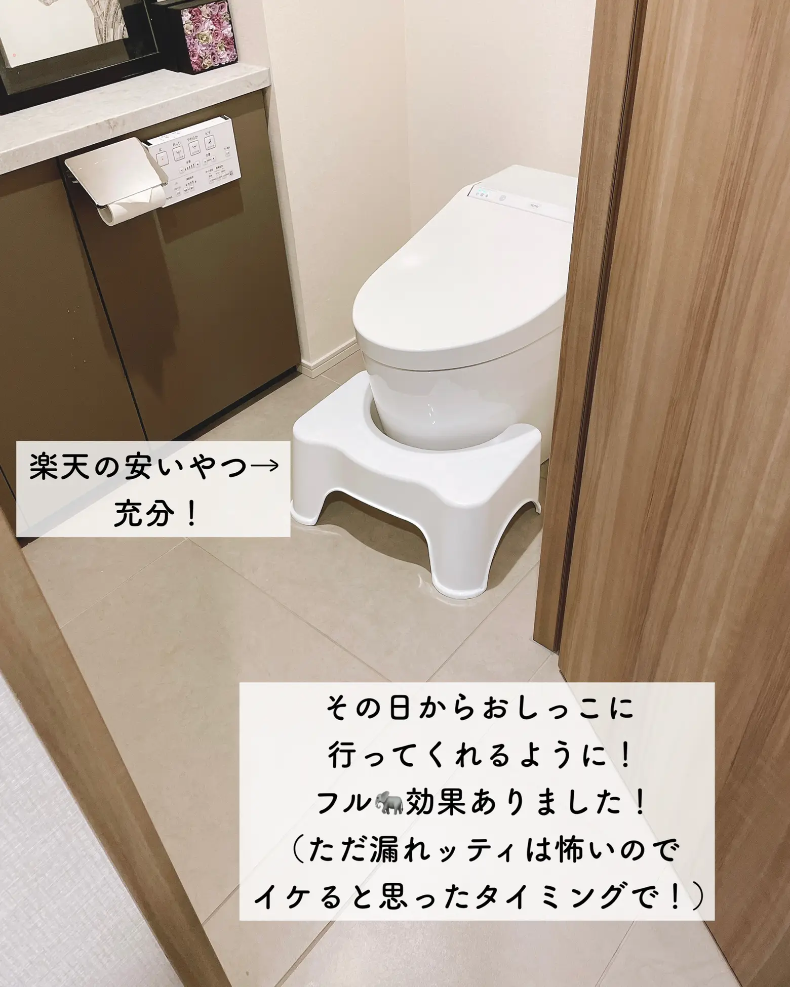 2024年のトイレトレーニング方法のアイデア20選