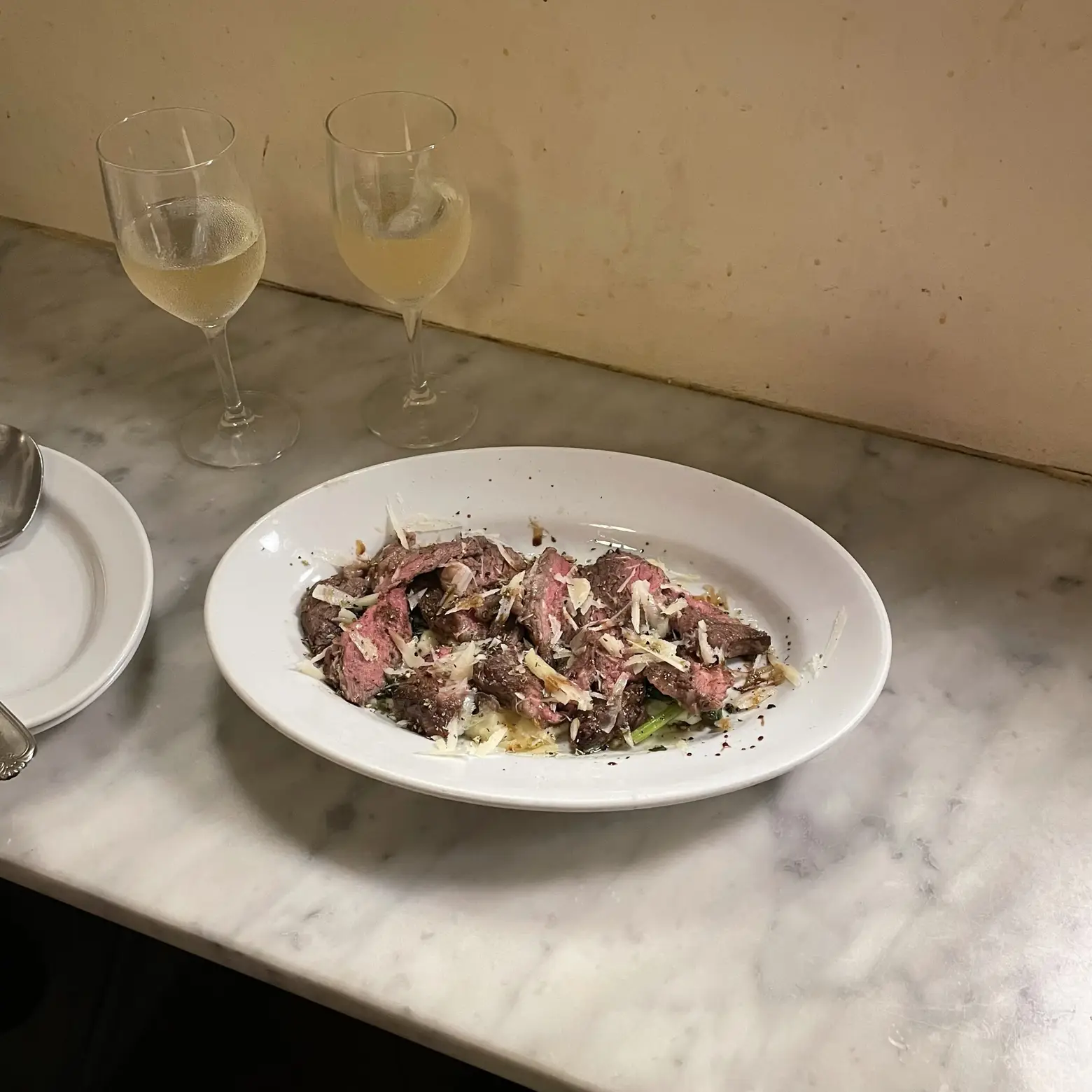 希少①】展示品 約60万円相当 6人分 ディナーセット 【公式通販】