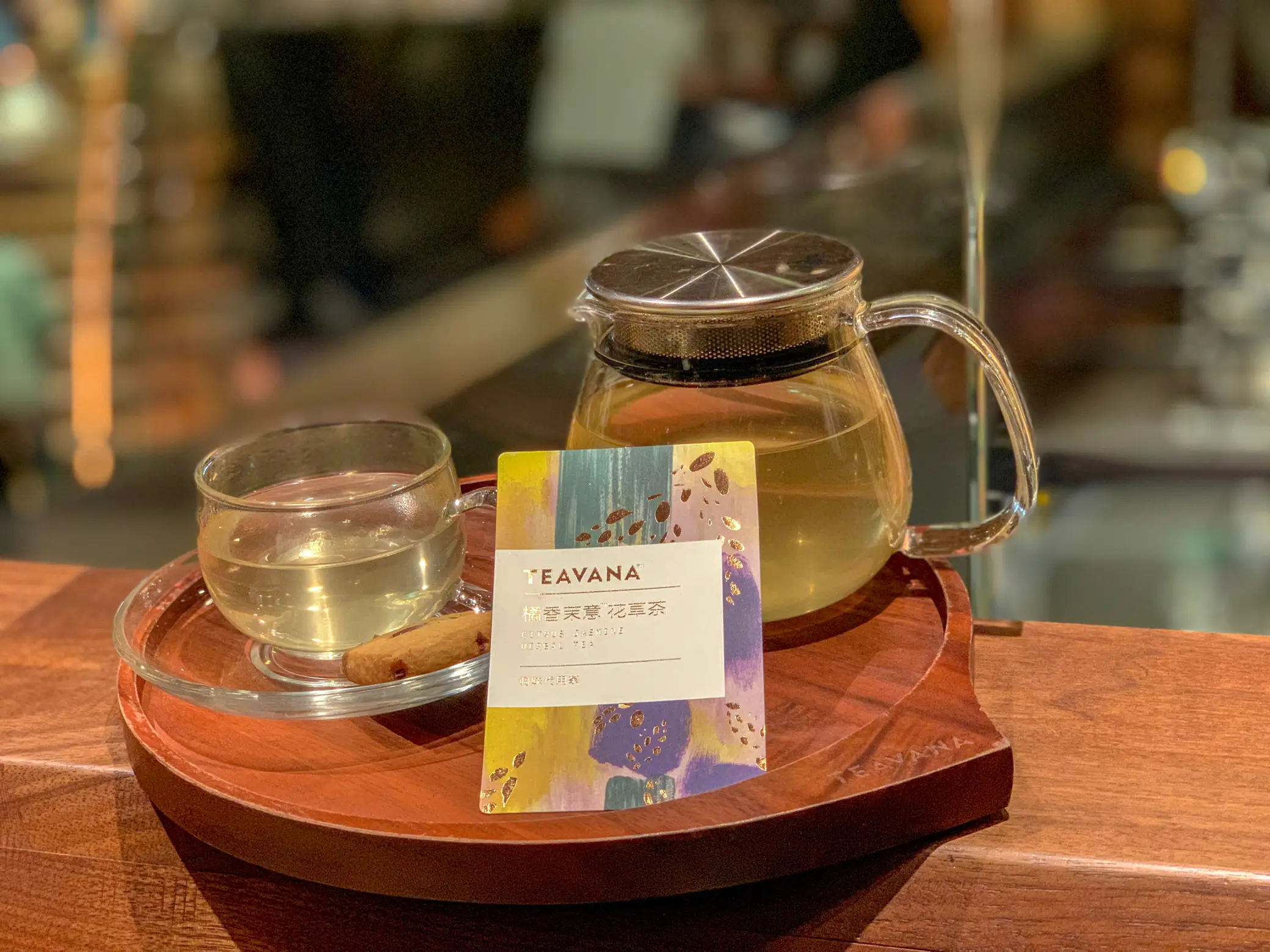 スターバックス　上海限定　豆入れ　ロースタリー　スタバ　中国　限定 スターバックス 上海限定 豆入れ ロースタリー スタバ 中国 中国