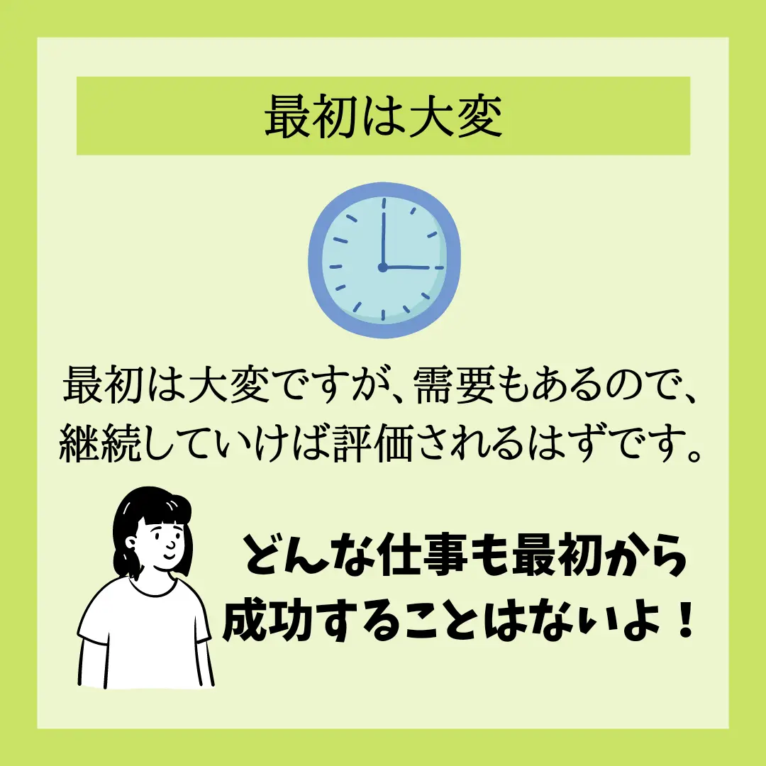 値下げ　座布団　7枚　（希望あれば枚数まだあります）値下げ可能　コメントへ 値下げ座布団7枚（希望あれば枚数まだあります）値下げ可能