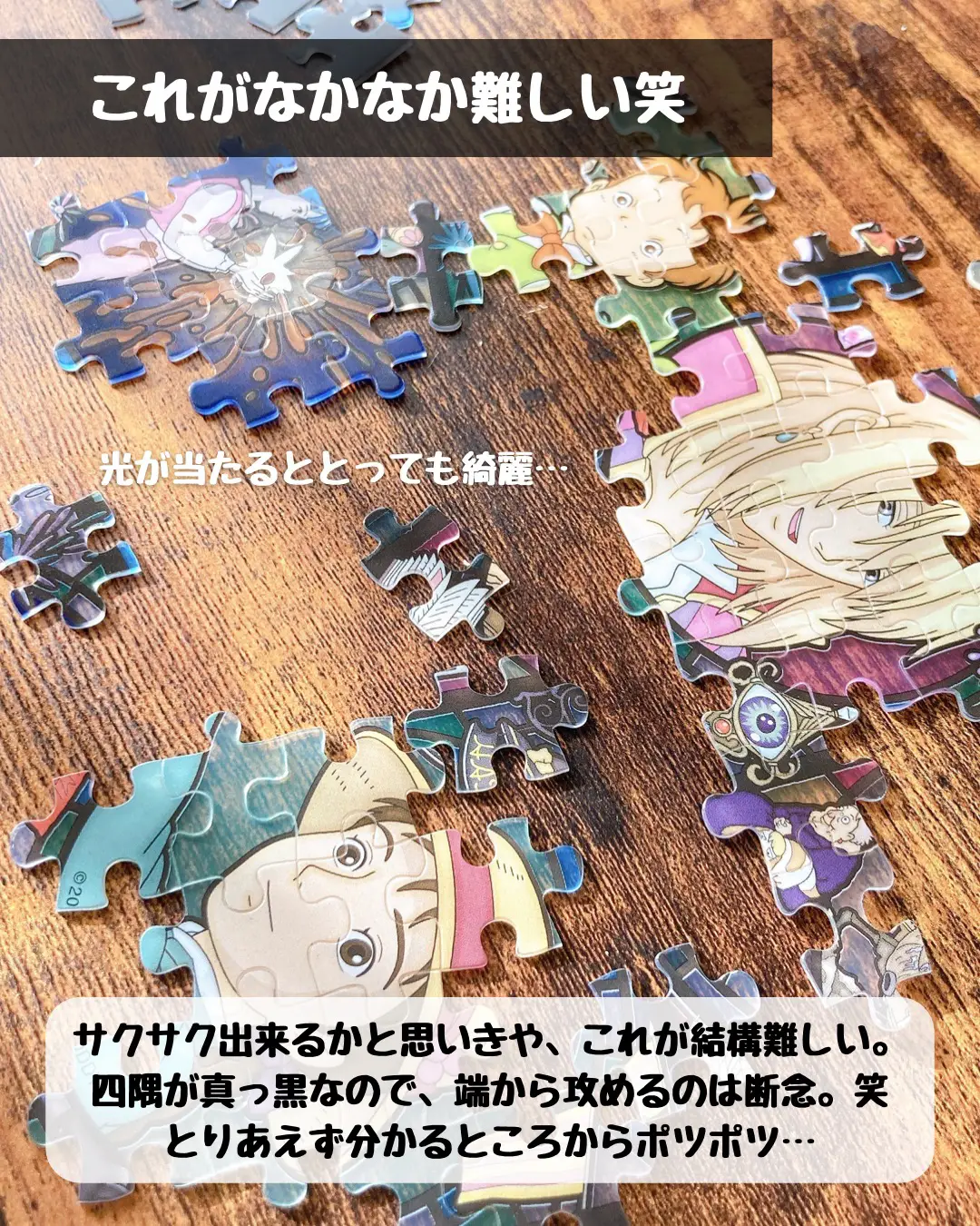 Refined Pattern 83 Chest 待ち望ん Rig “R”本体実物生地使用