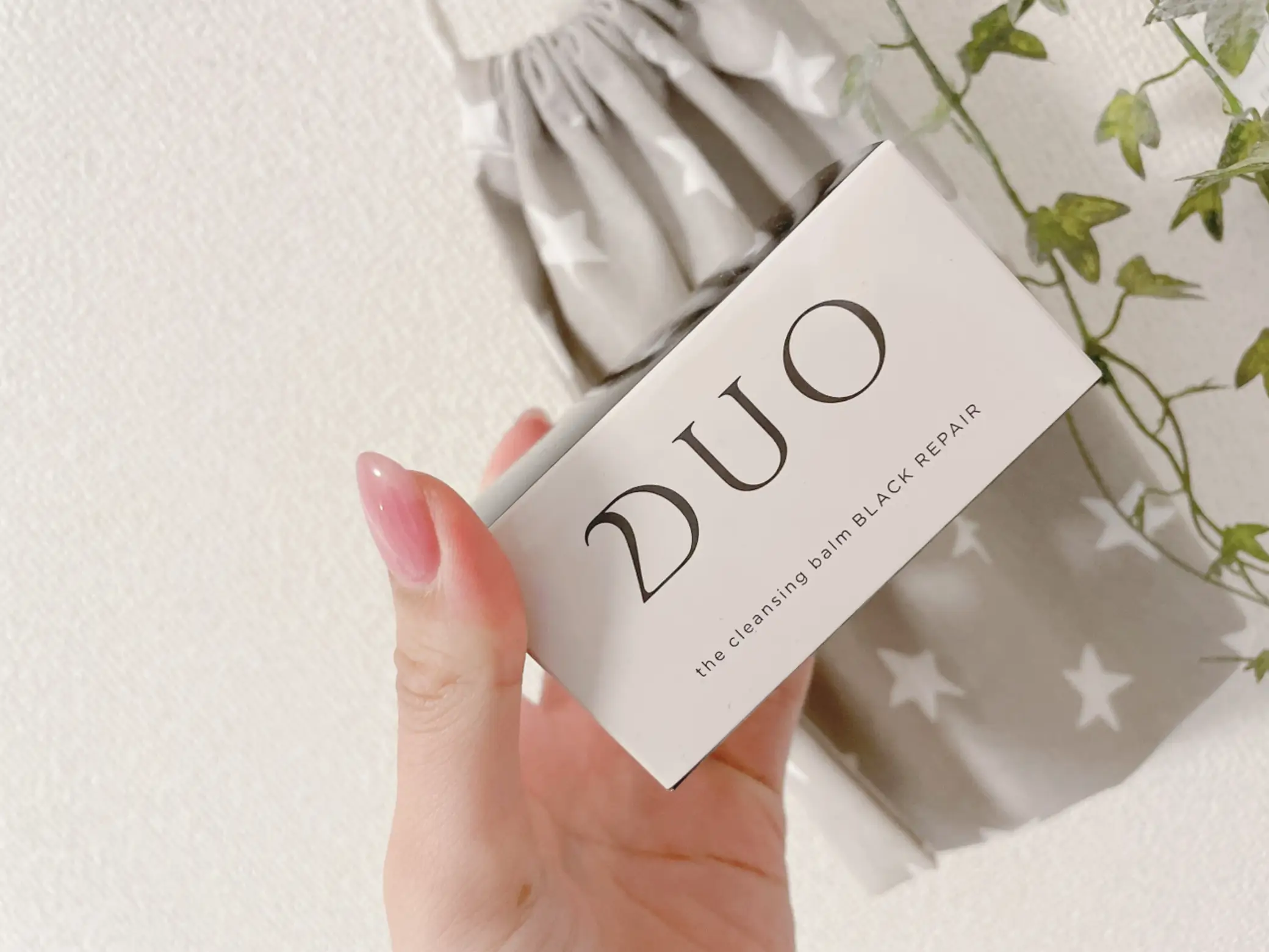 真っ黒のDUO？！ | 宇佐美が投稿したフォトブック | Lemon8