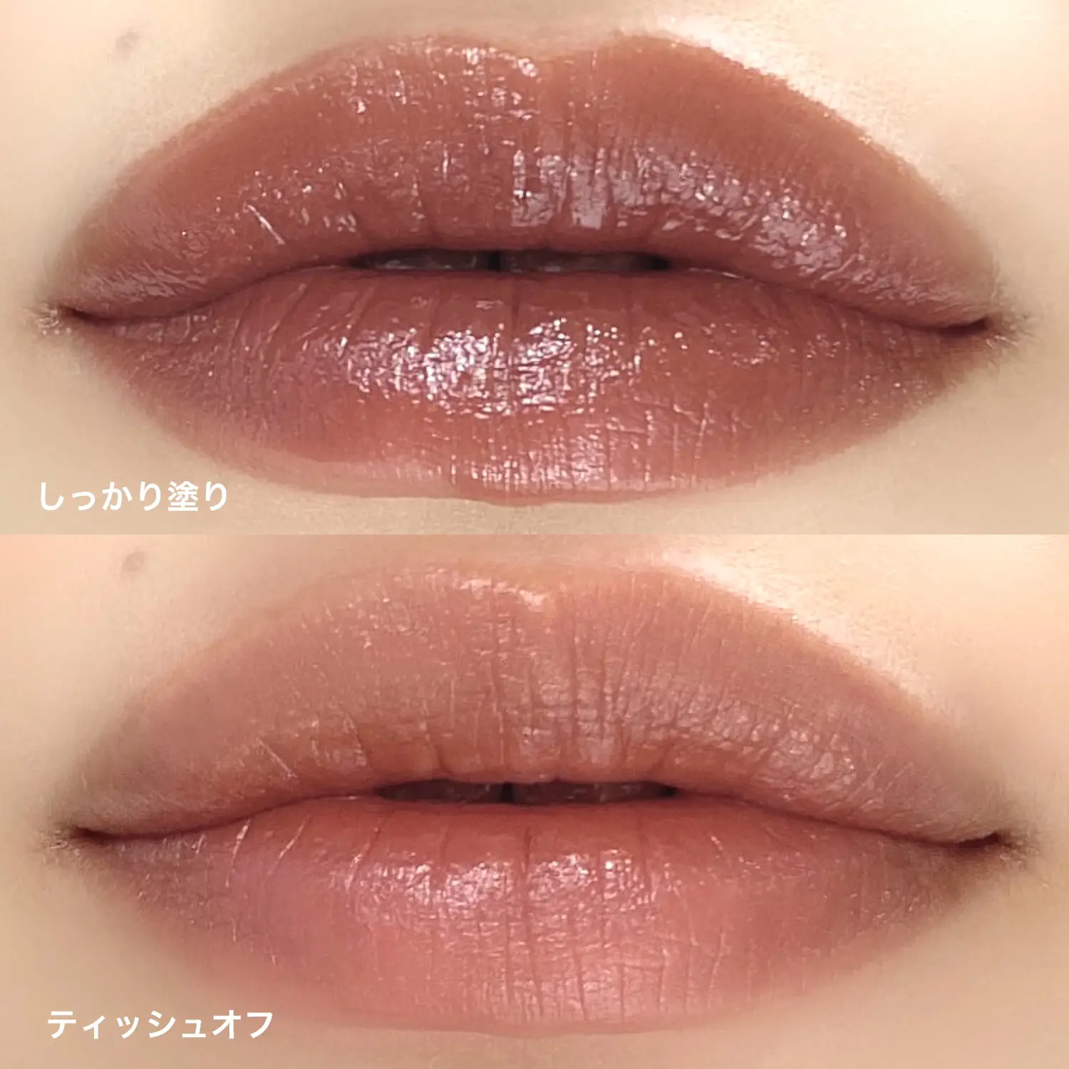 専用！BOBBI BROWN ボビィブラウン リュクスリップカラー74& 76 - 口紅