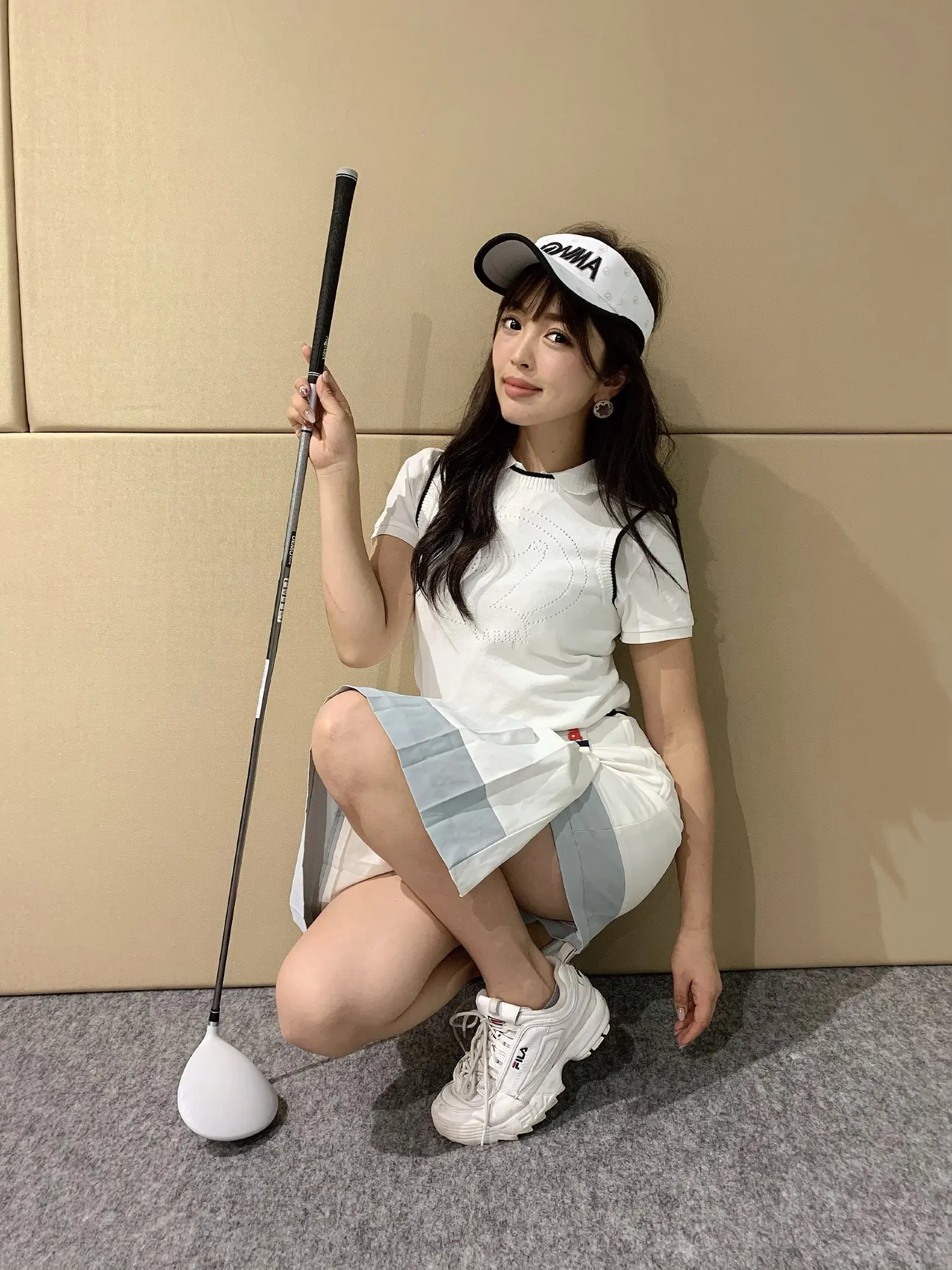 【新品◆24200円】Munsingwear ジップベスト 2025年 春夏新作 新品◇24200円】Munsingwear ジップベスト 2025年 春夏新作 【公式通販】