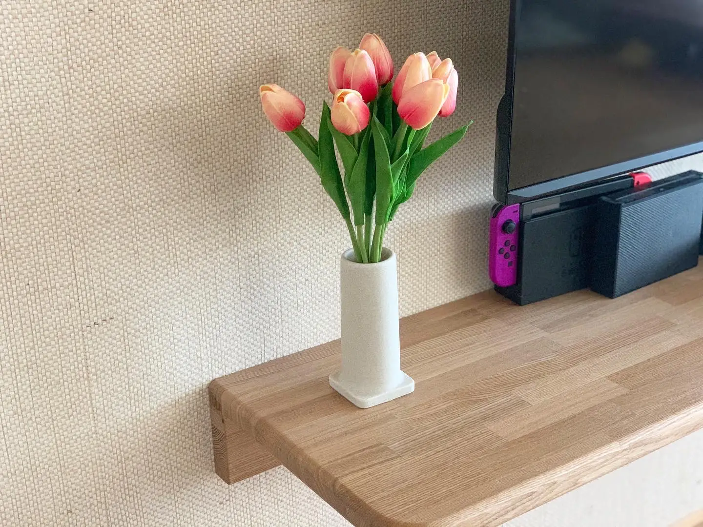 公式サイト - ハイブランドの新作が続々登場 Sony BRAVIA スマートテレビ えまのすけさん 専用 （ネック テレビ