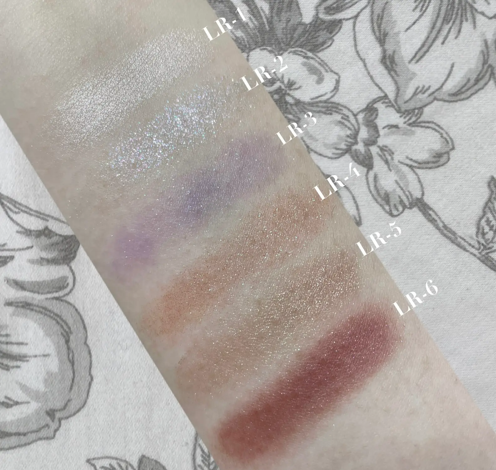 新品 シュウウエムラ×ワンピース コラボWeb限定 アイブロウ ペンシル06