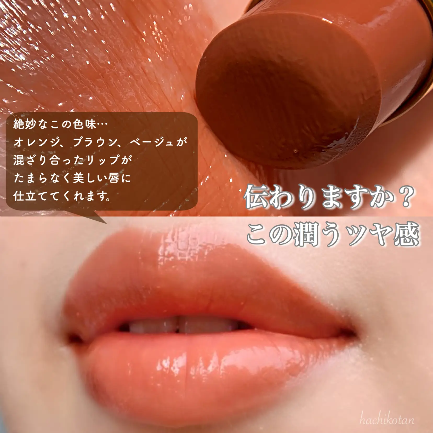 新品未開封　スックSUQQU ザ　ファンデーション　ハーフサイズ 105 15g 楽天市場】リニューアル発売 SUQQU(スック) ザ ファンデーション