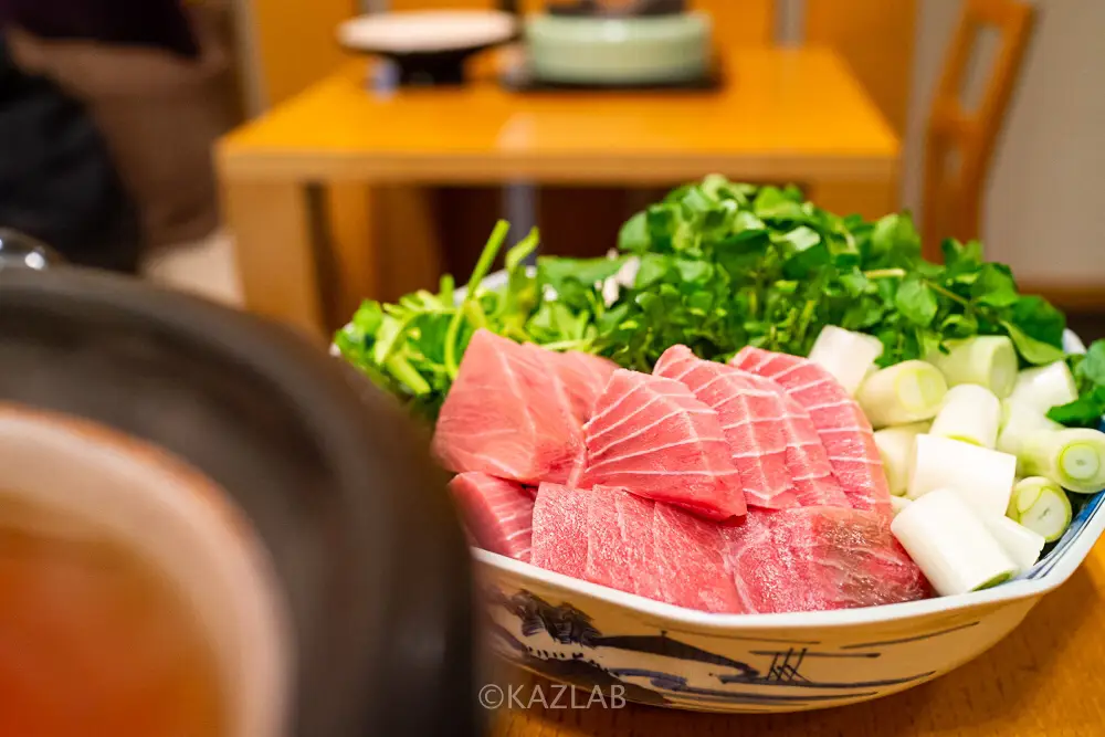 夏 でも 美味しい 人気 鍋