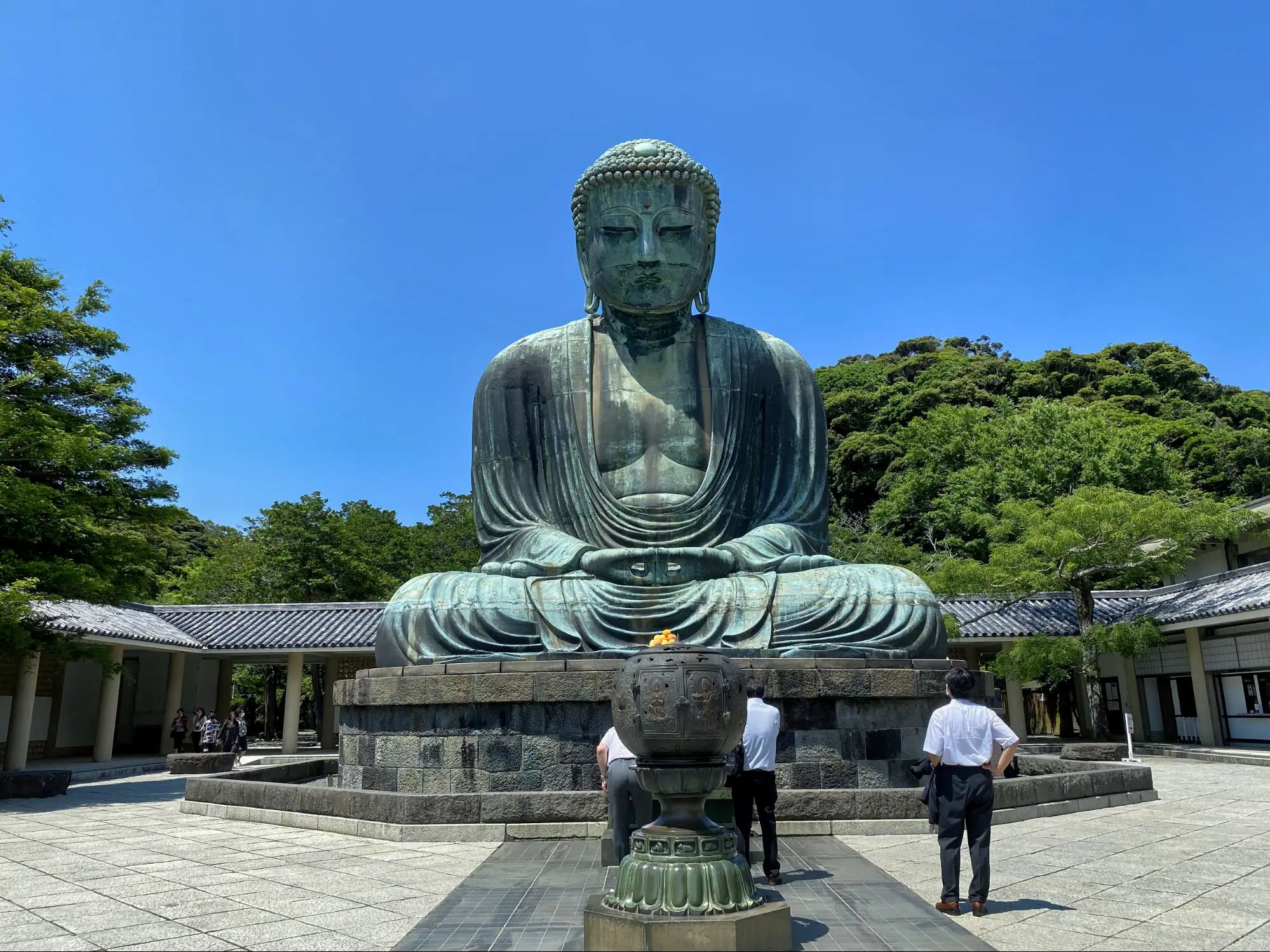 鎌倉観音巡礼三十三箇所 御朱印 長谷寺、建長寺、高徳院など全33 - その他