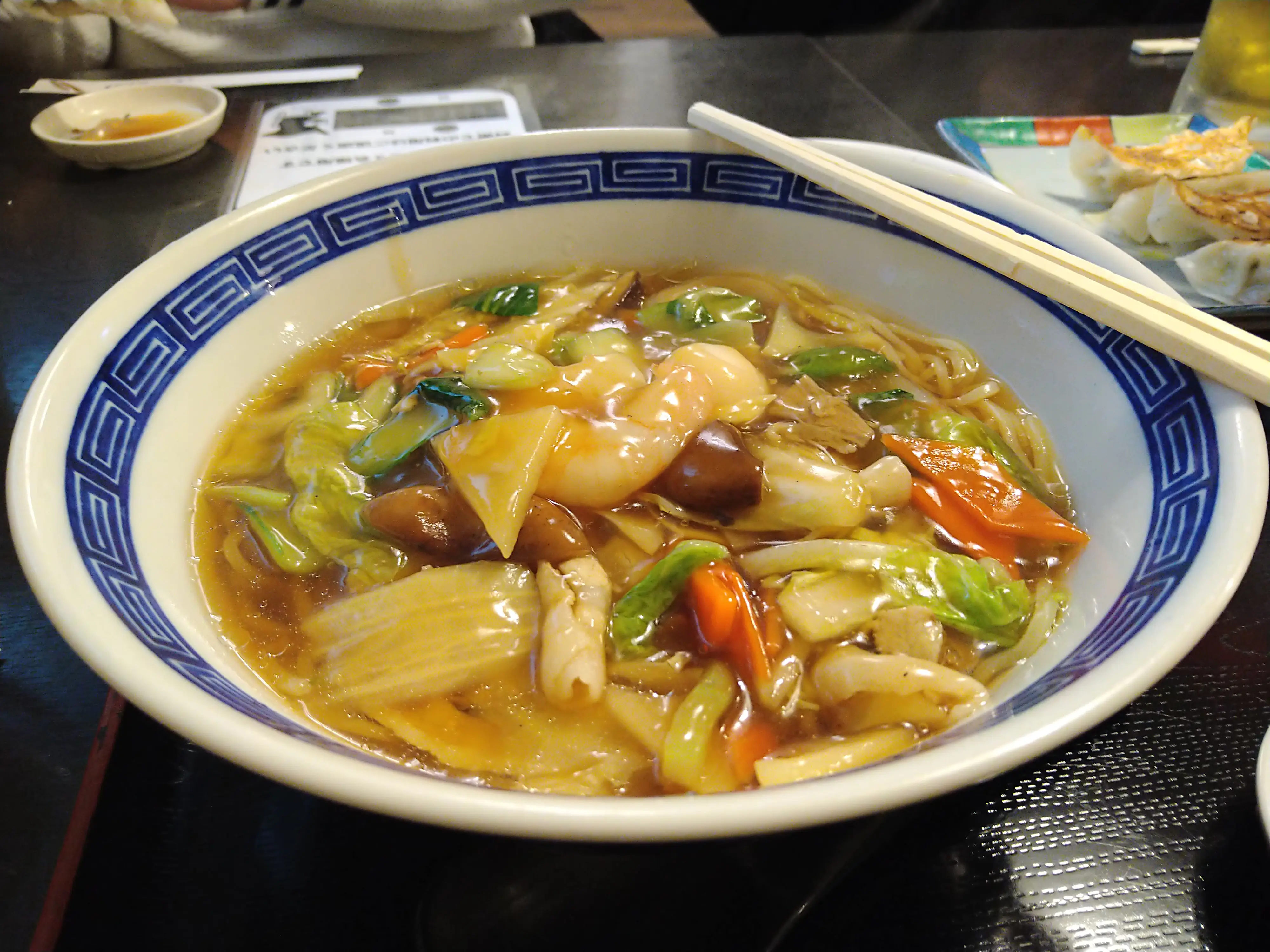Asuka Gallery Posted By Lemon8 asuka-gallery-posted-by-lemon8