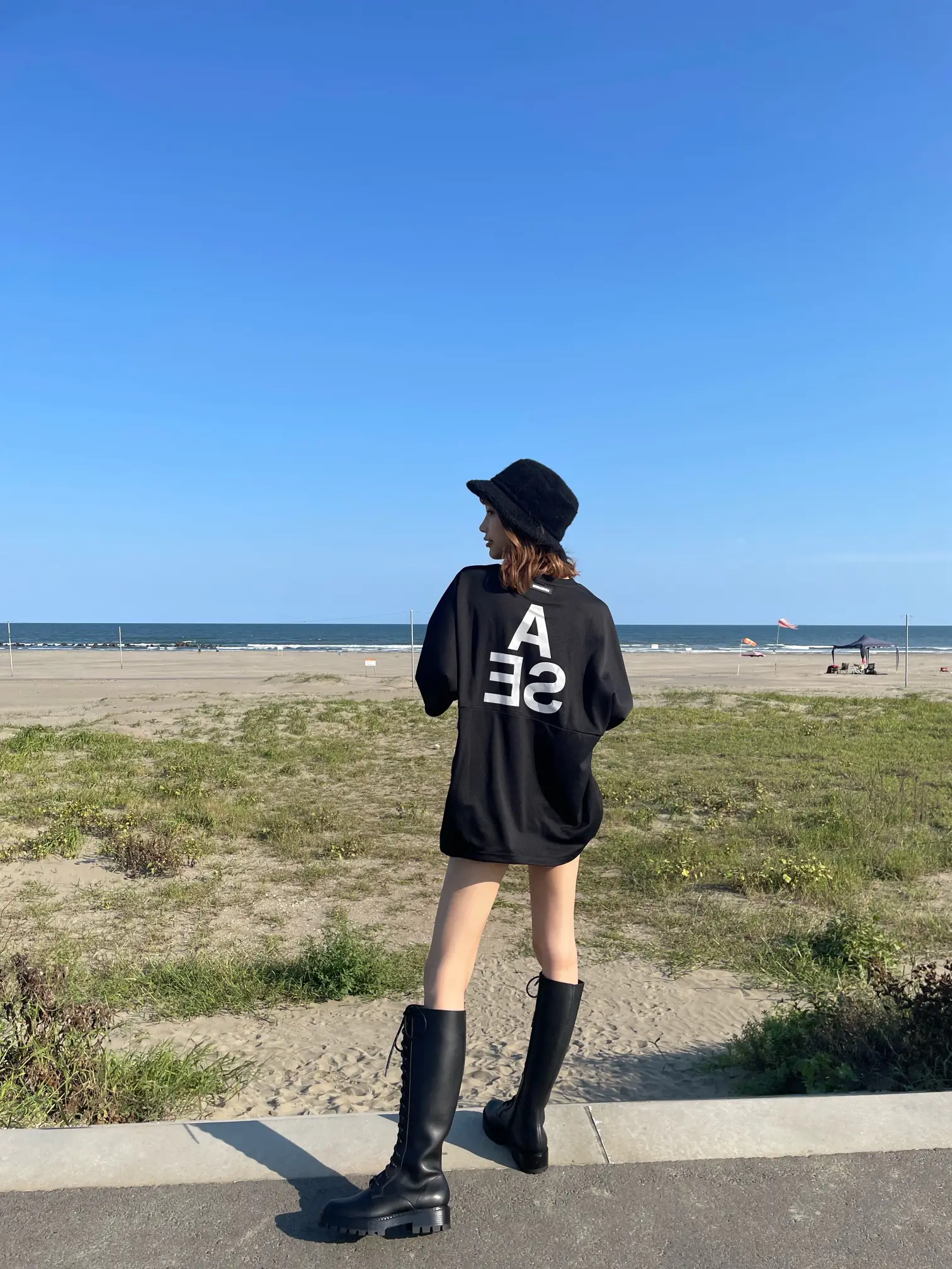 履き心地抜群！1万円で買えるロングブーツ? | yurustagram20が投稿 