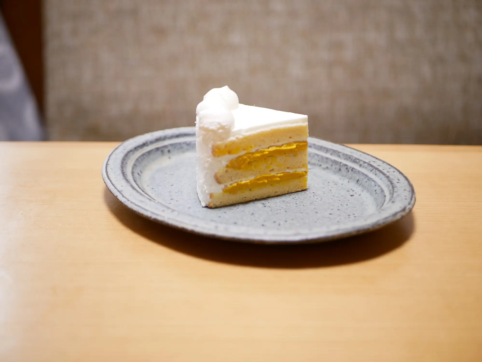 自然の味わいずっしりほっこりかぼちゃケーキ白砂糖フリー - 菓子