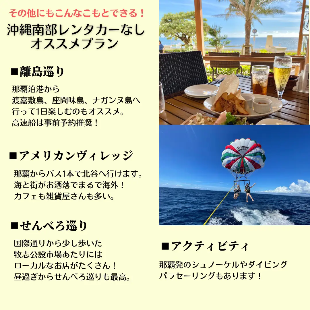 東京オリンピックの公式ホスピタリティのテニスチケット等一式 東京オリンピックの公式ホスピタリティのテニスチケット等一式
