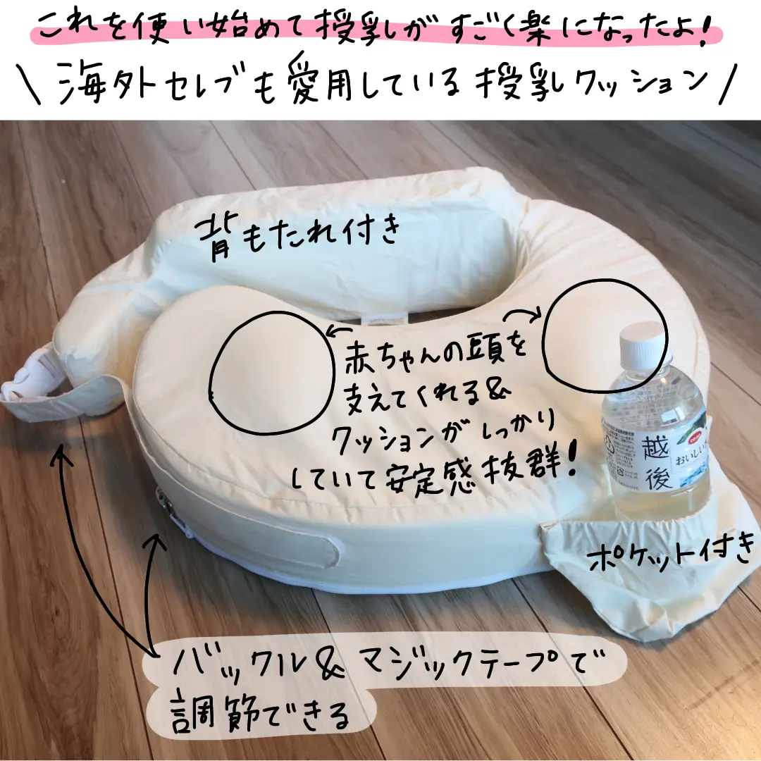 最終決算 とみちゃん様専用♡ ベイビーズ ベイビーズ ハンドメイド 2