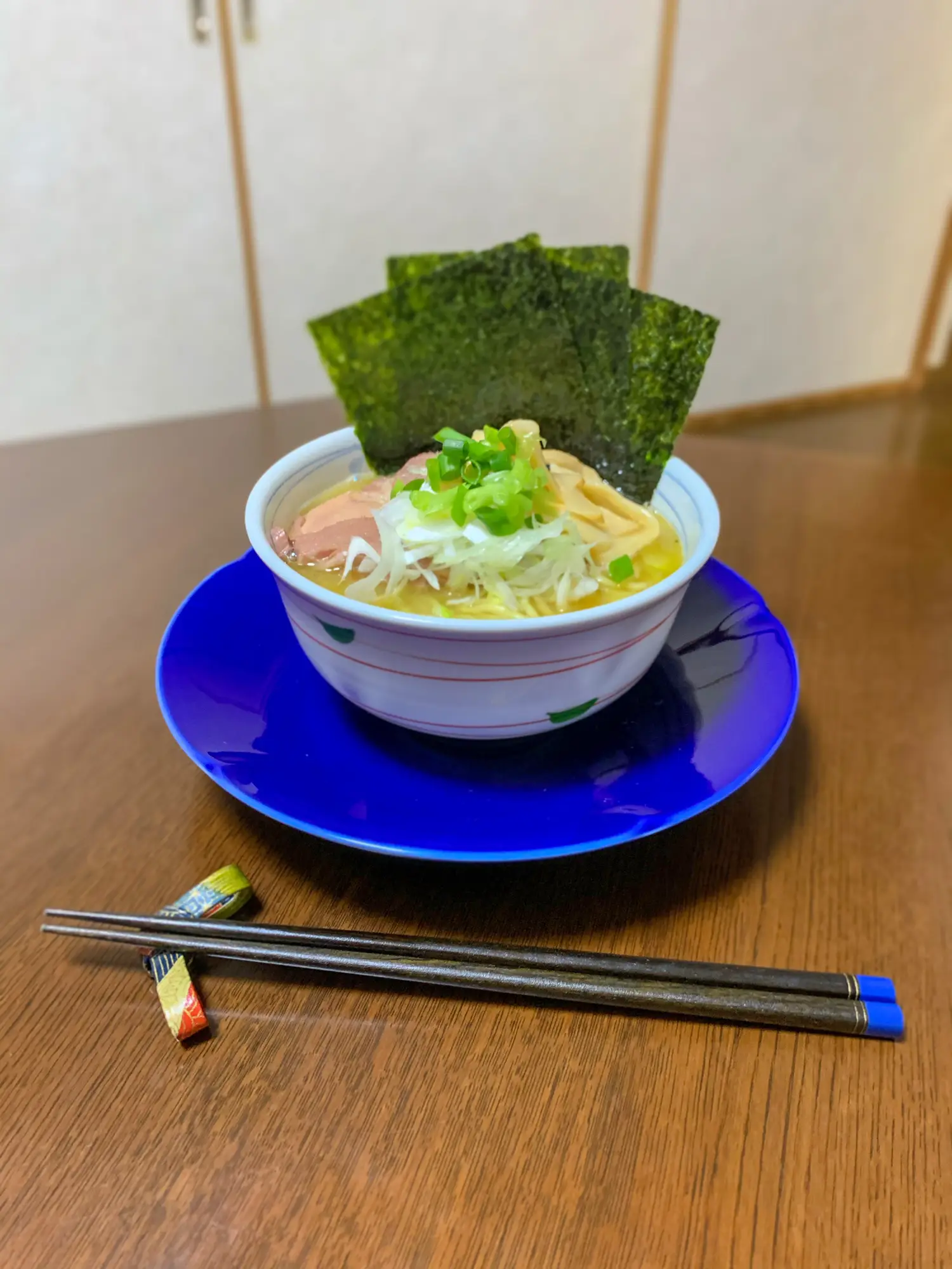 お取り寄せラーメン Lemon8検索