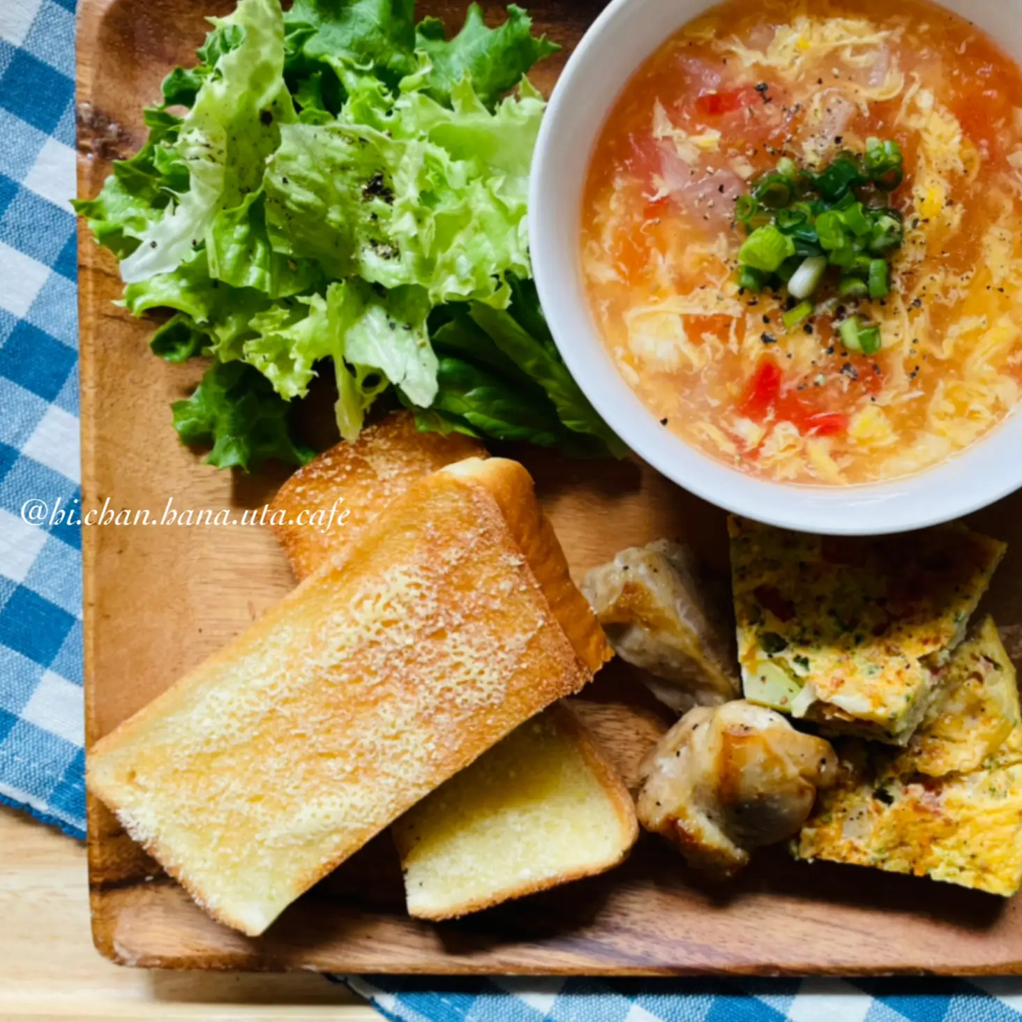 ダイエットスープ 雑炊風 １８食 暑く ⭐️ ダイエットや、糖質制限されている