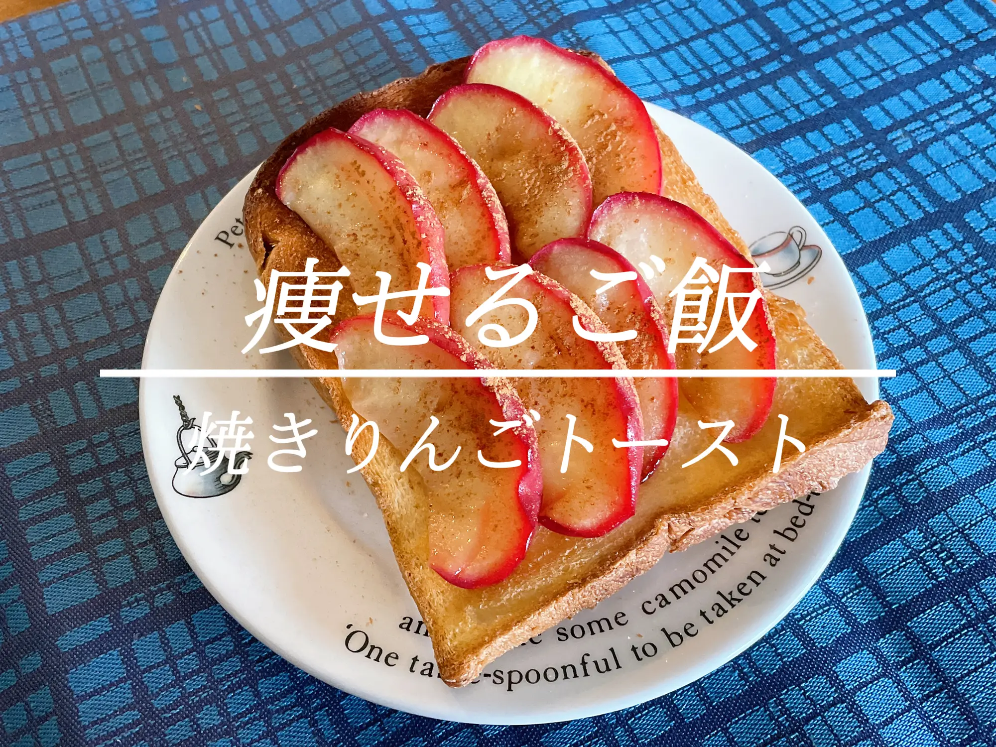 焼きリンゴスライス型＊シリコンモールド＊ミニチュアスイーツ 