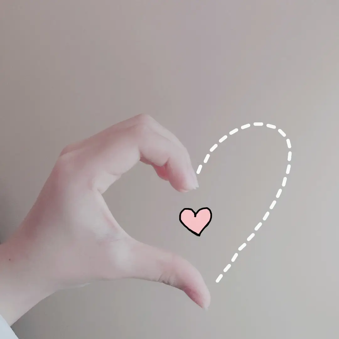 確認(o^∀^o)♡画像8枚