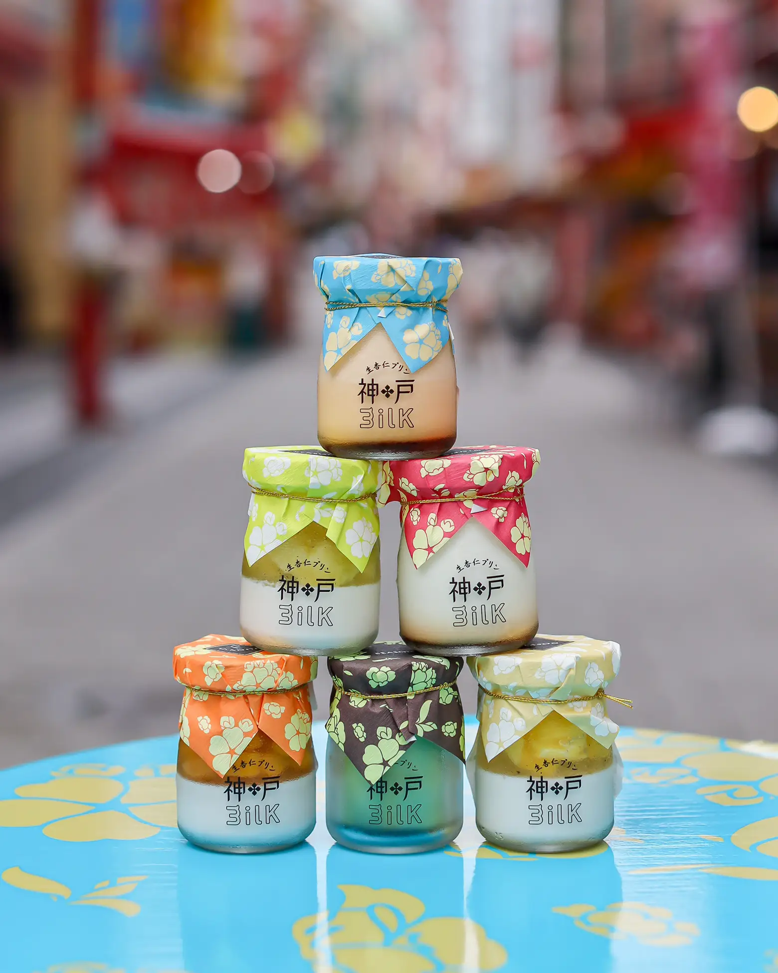 デパート 送料無料 食用金粉0.4g 8瓶 その他 加工食品
