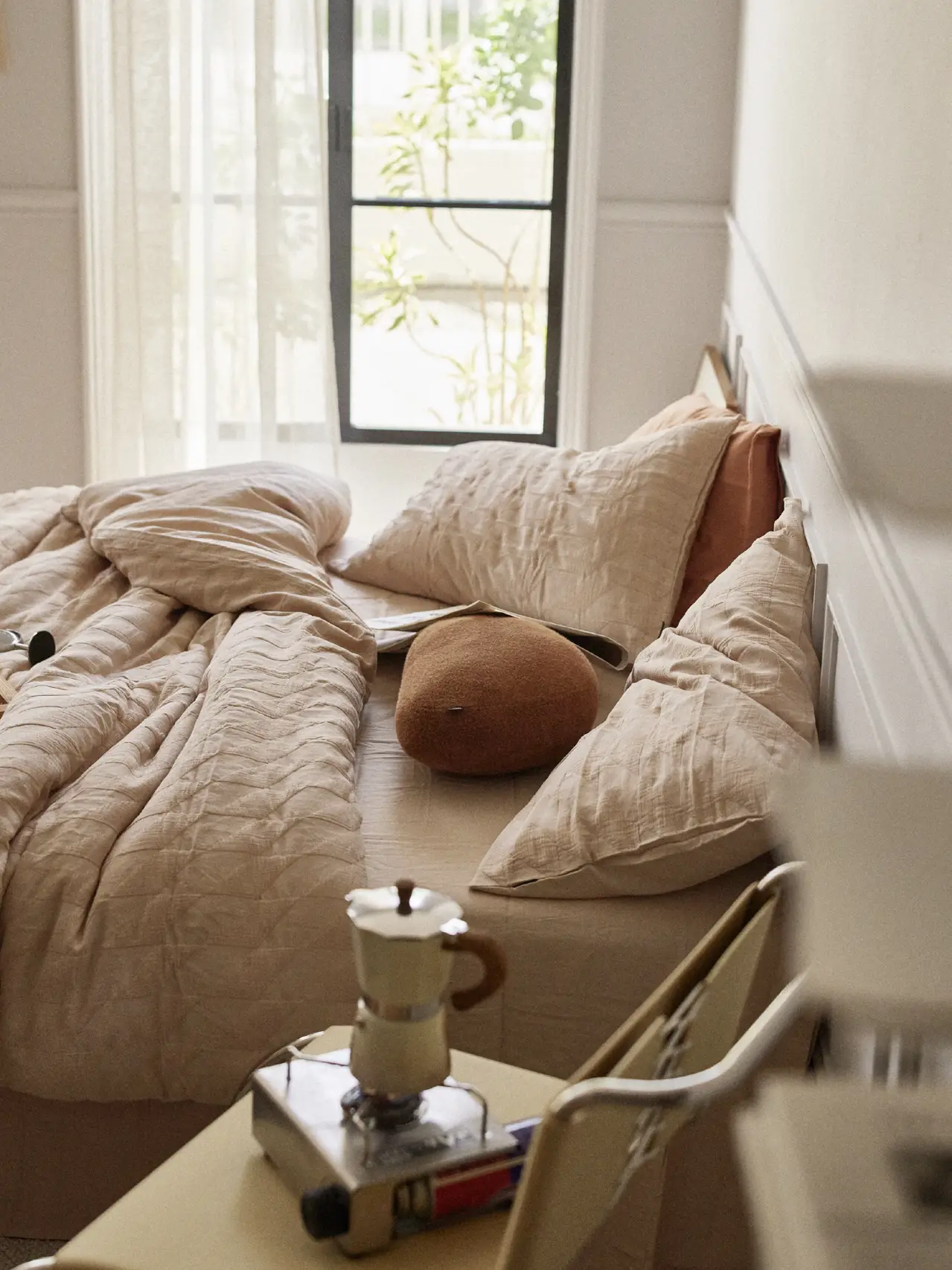 604 冷蔵庫洗濯機電子レンジ3点セット小型一人暮らしきれい安い