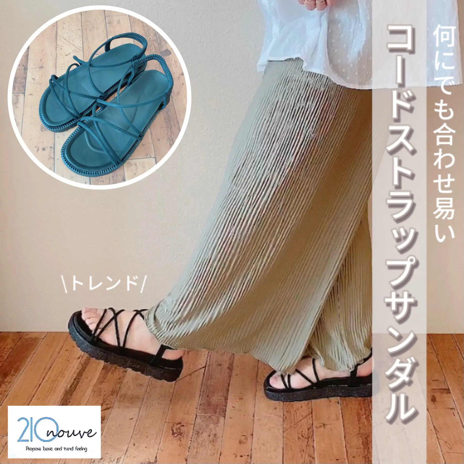 新品 MM6 MaisonMargiela ストラップシューズ38スタッズ