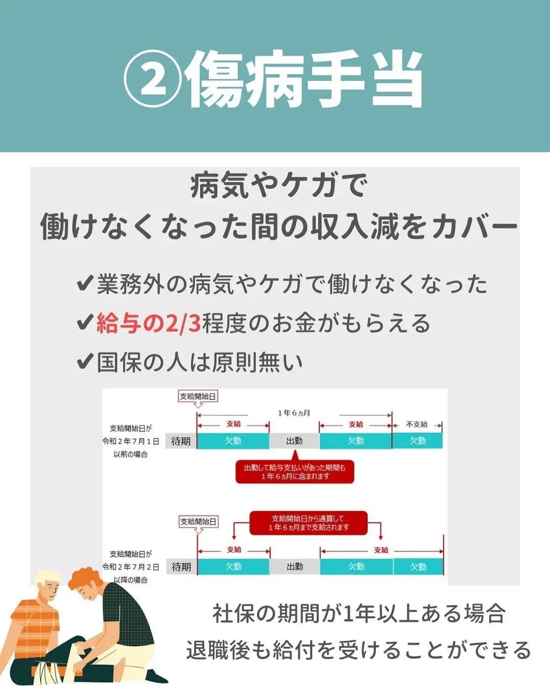 出産予定日まで74日 - Lemon8検索