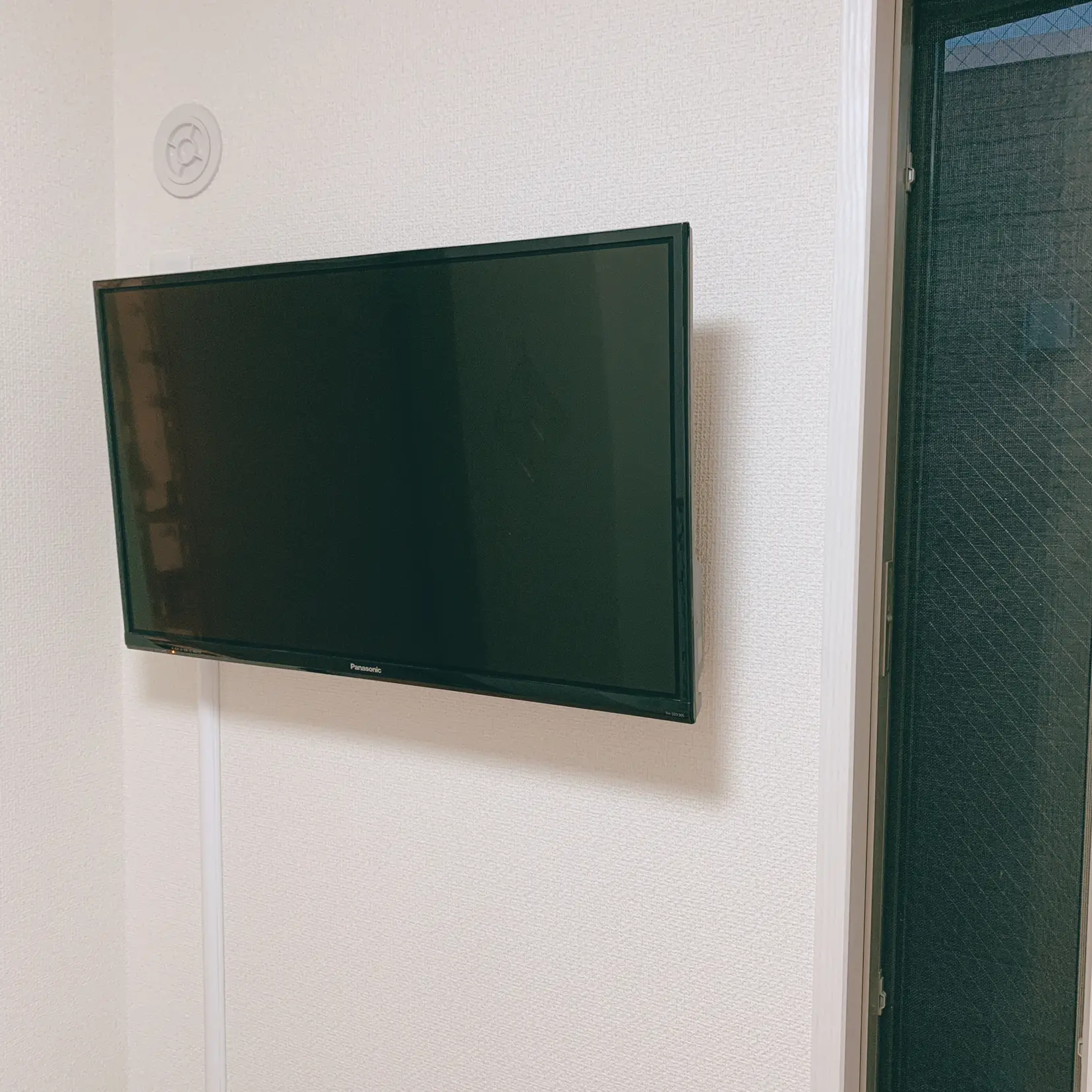 Sony BRAVIA スマートテレビ えまのすけさん 専用 【公式通販】