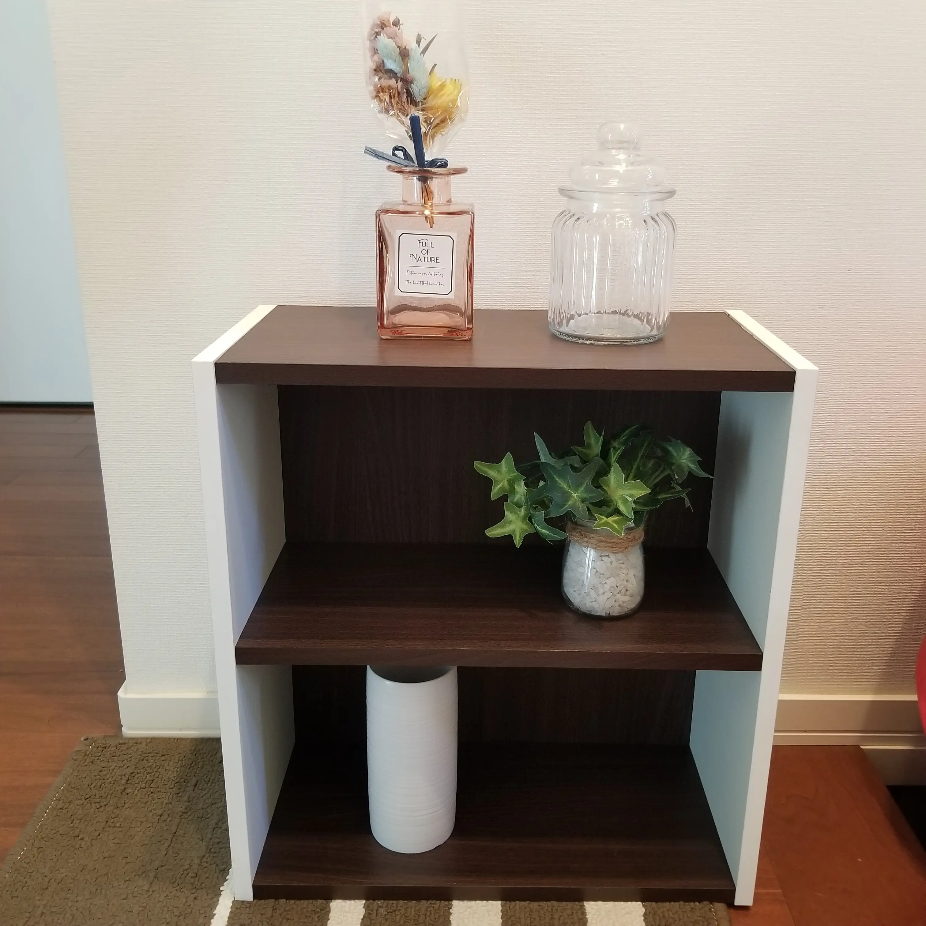 sold out❗️アイアンスリッパラック sold out❗️アイアンスリッパラック