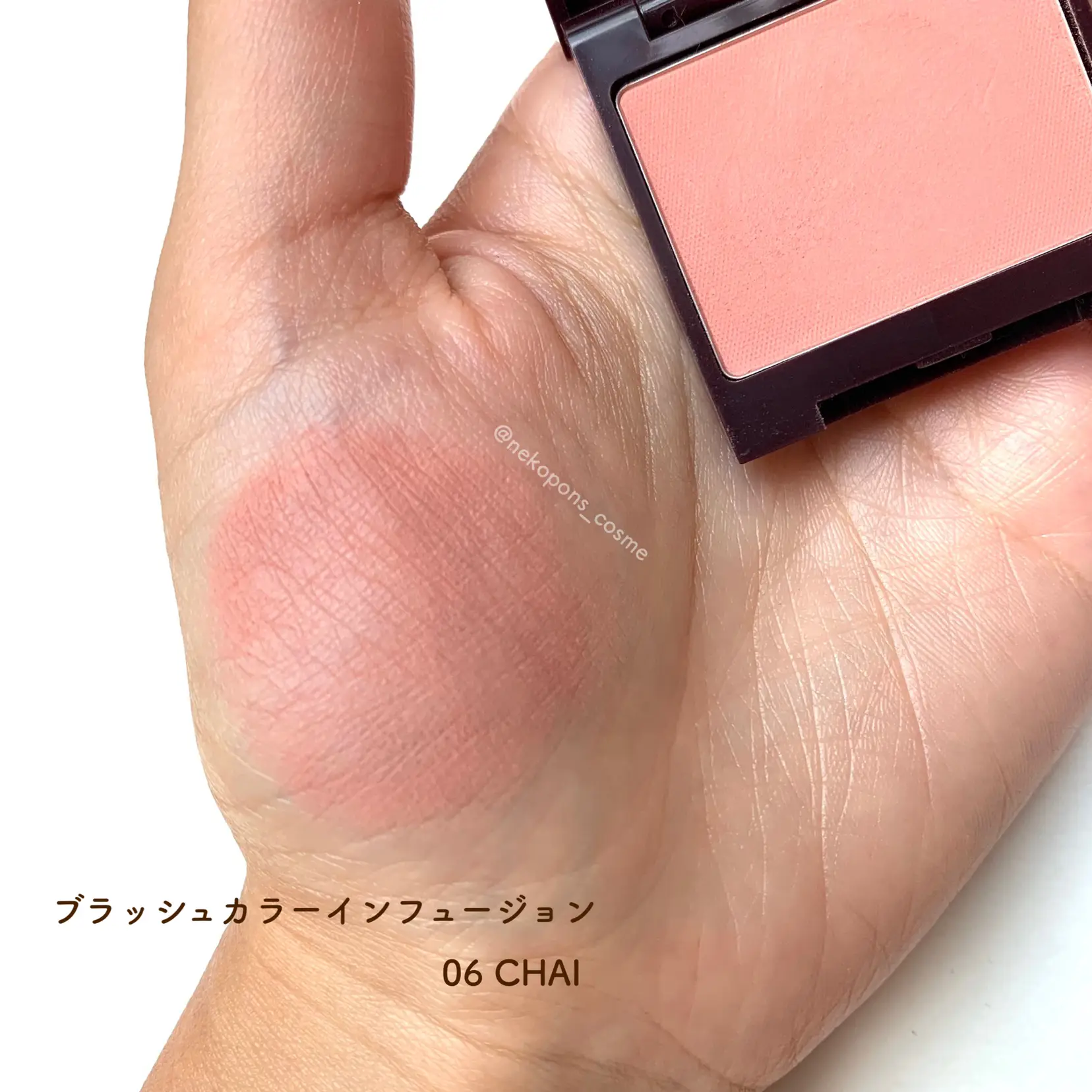 ローラメルシエ♡大人気コスメセット】 | nekopons_cosmeが投稿