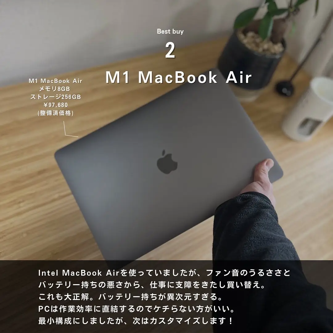 013 末永く 値下げ＆返品可能！MacBook Pro マックブックプロ Apple