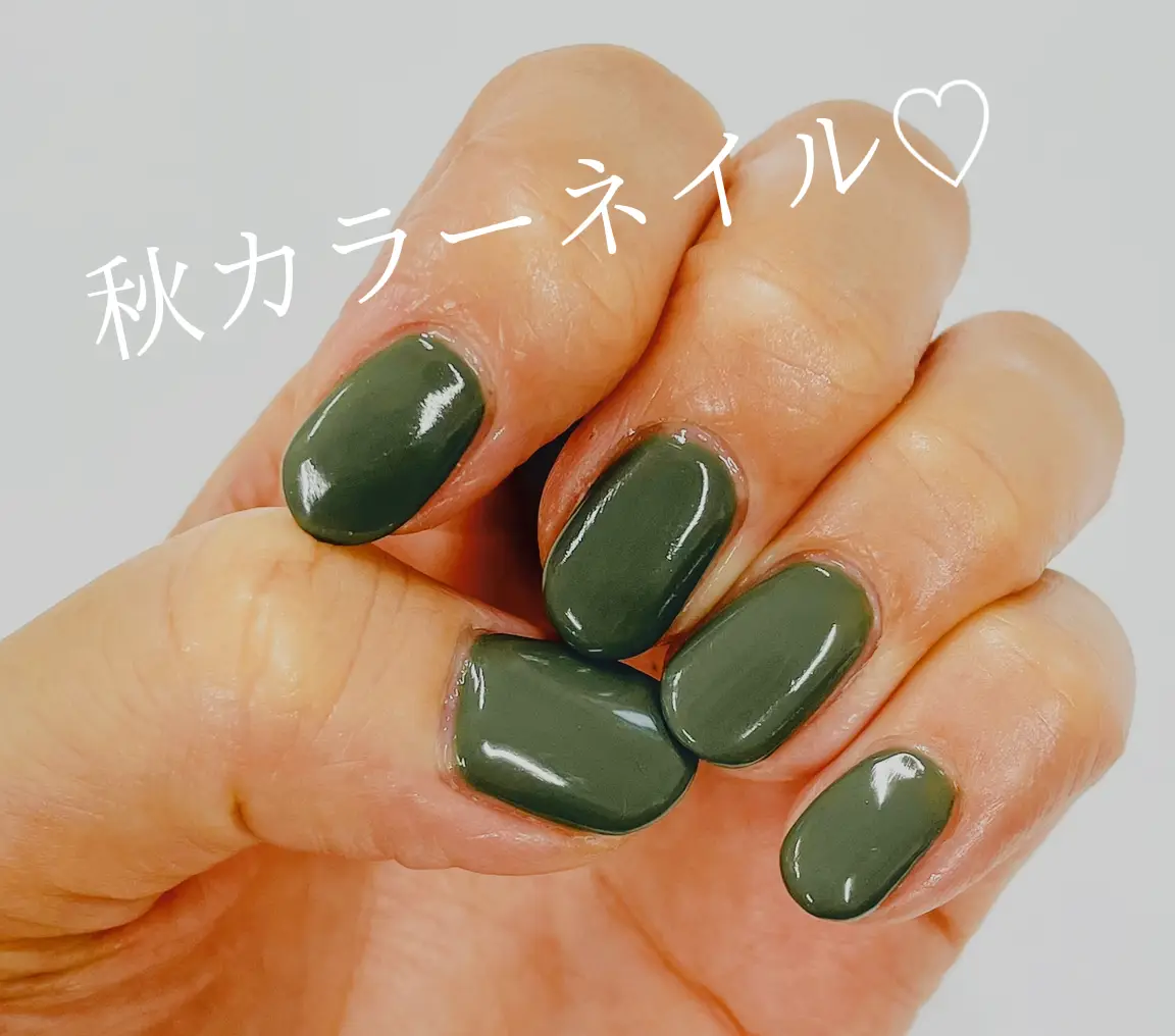 ❤業務用160W❣ハイクオリティーなネイルサロン品質❤プロ用