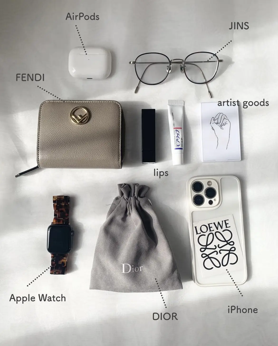 【美品】岡田裕 岡田窯八代目 炎彩火器 美品】岡田裕 岡田窯八代目 炎彩火器