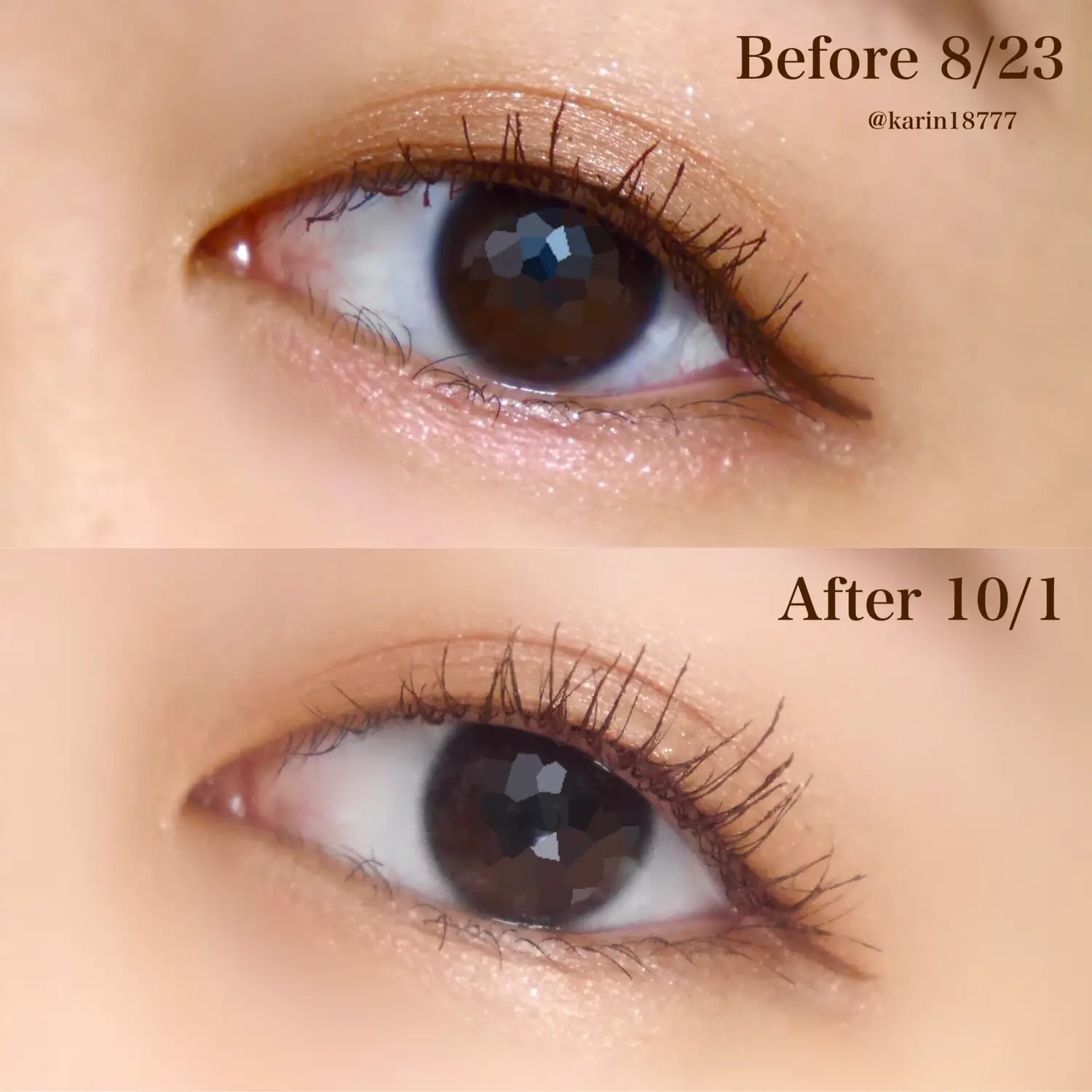 エマーキット　8本 エマーキット 8本 エマーキットの通販 - 【メイクアップソリューション