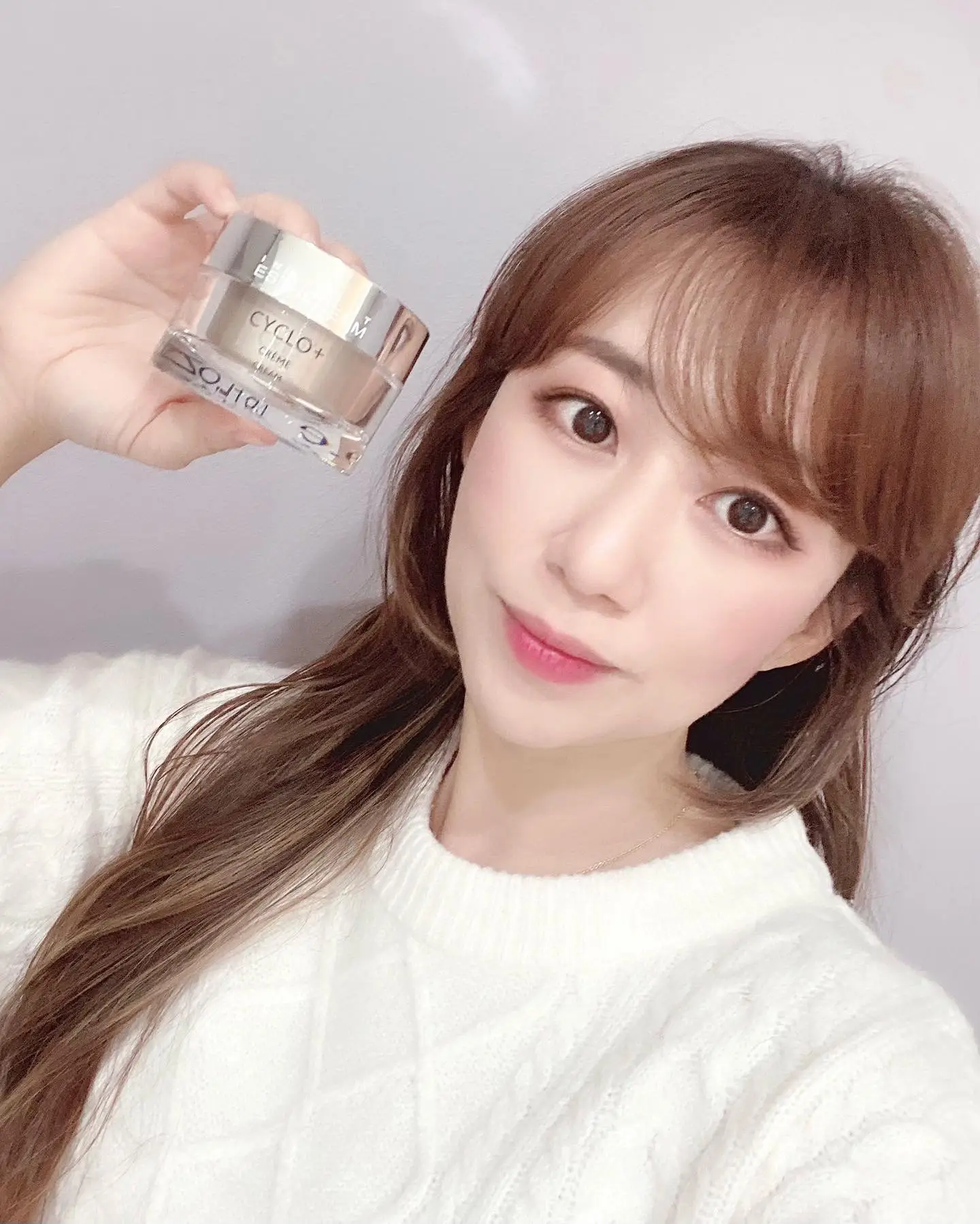 エステダムのシクロプラスクリーム💗 | honey0627が投稿したフォト