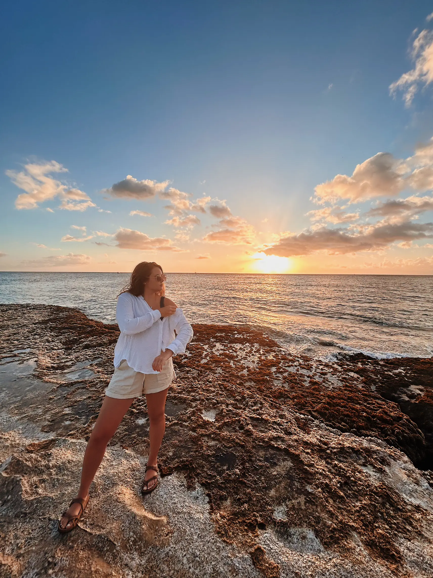 ☆ Creative GarageSeaSide