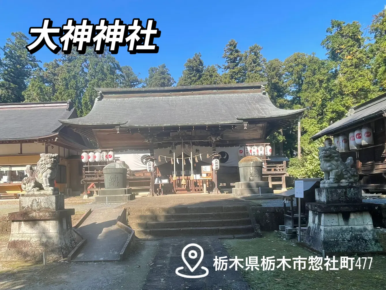 金運爆上げ 日本最古神社 奈良県三輪神宮限定 パワーブレスレット - 置物