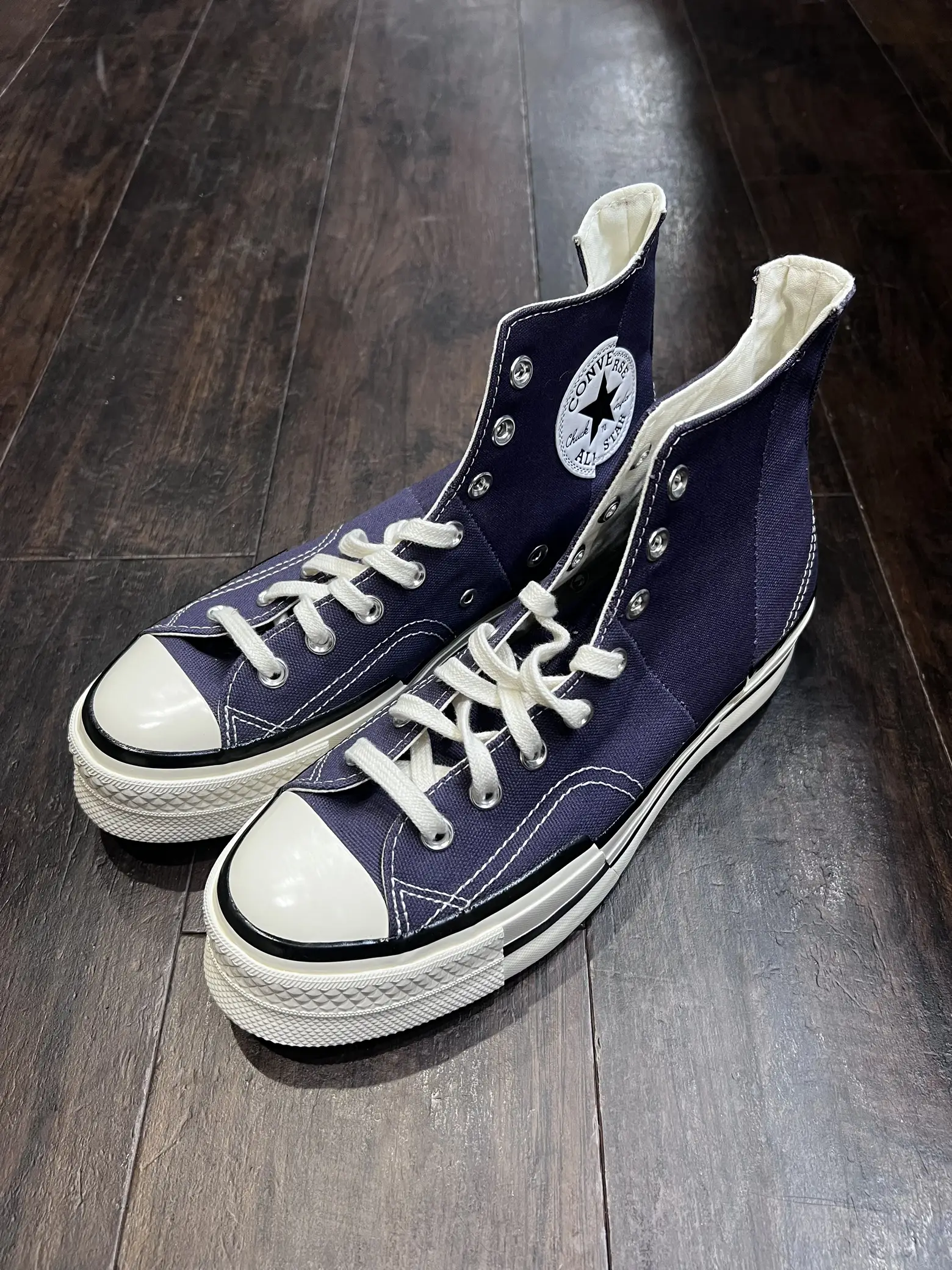 🏷converse/CT70 | 古着屋mementoが投稿したフォトブック | Lemon8