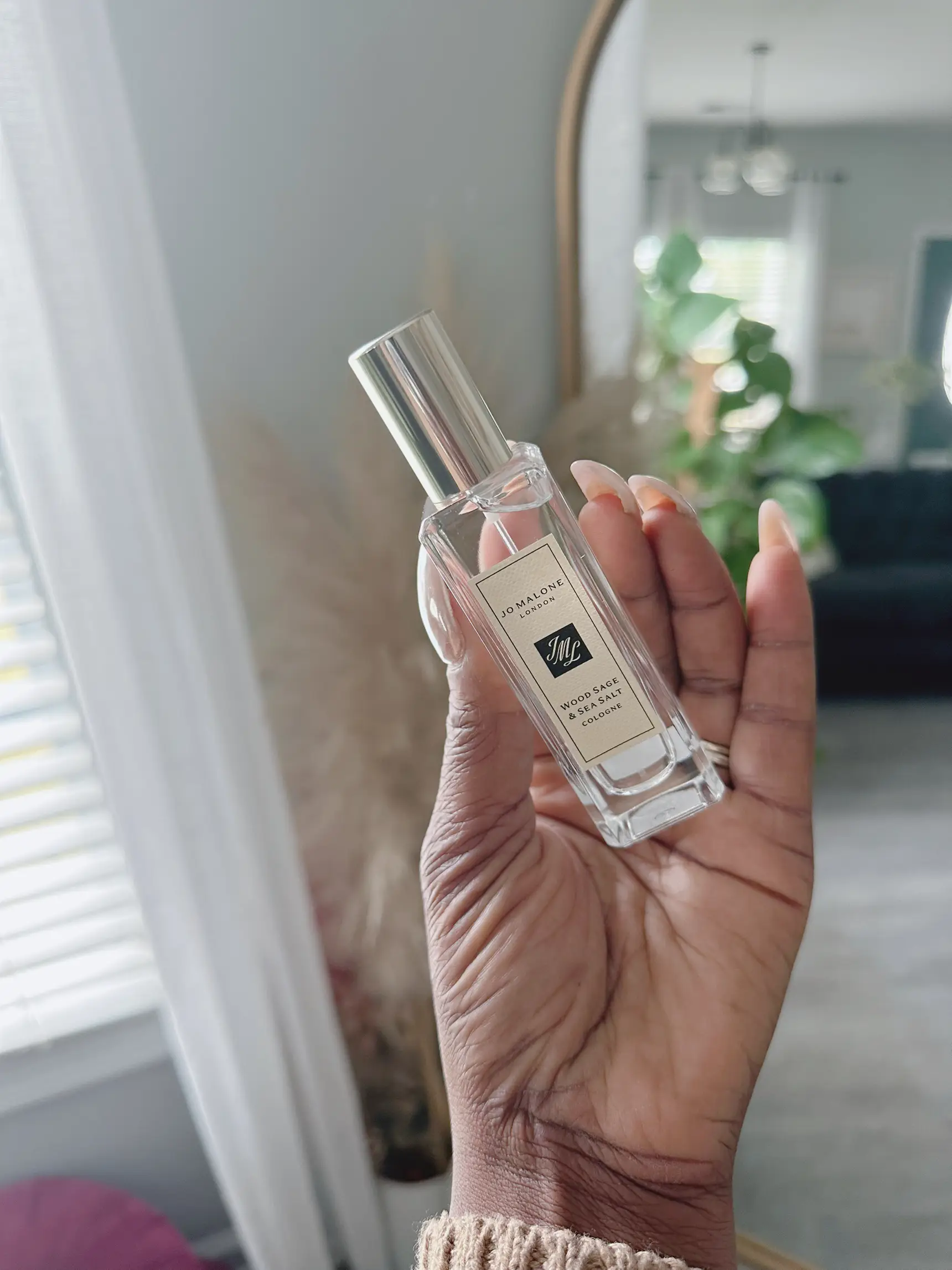 New Fragrance: Jo Malone …., Gallery posted by STEPH•JENKS•☾