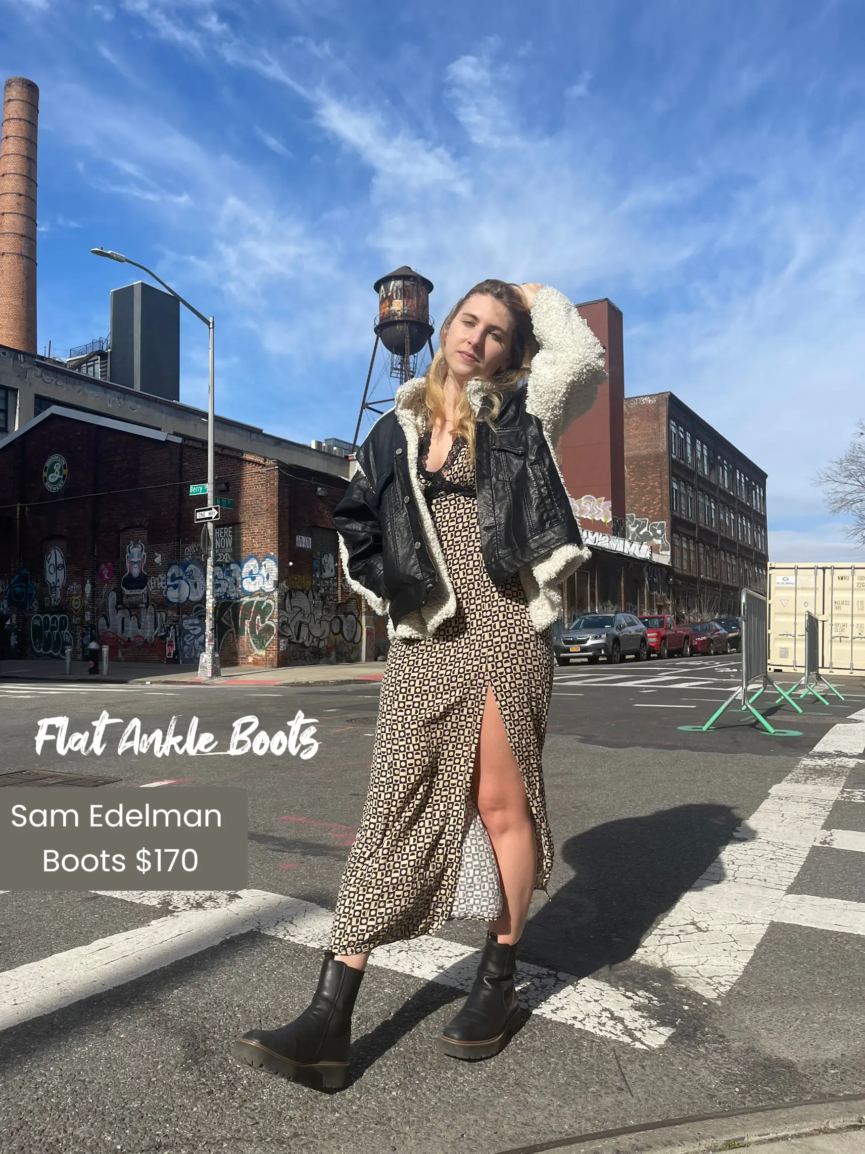 Sam edelman deals tj maxx