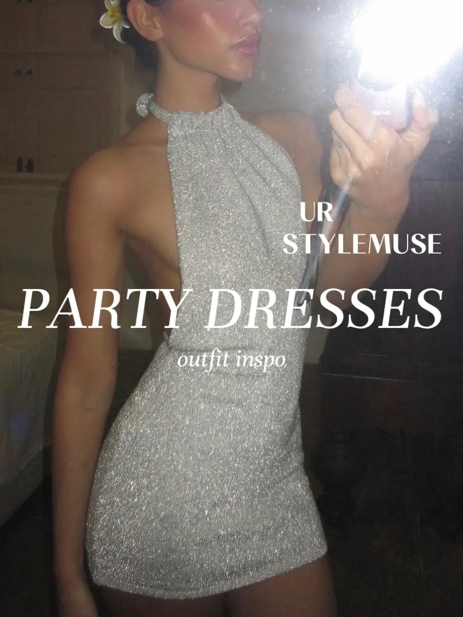 BORIFLORS Women's Sexy Ruched Bodycon Mini Dress Mesh Long Sleeve Club  Party Short Dresses