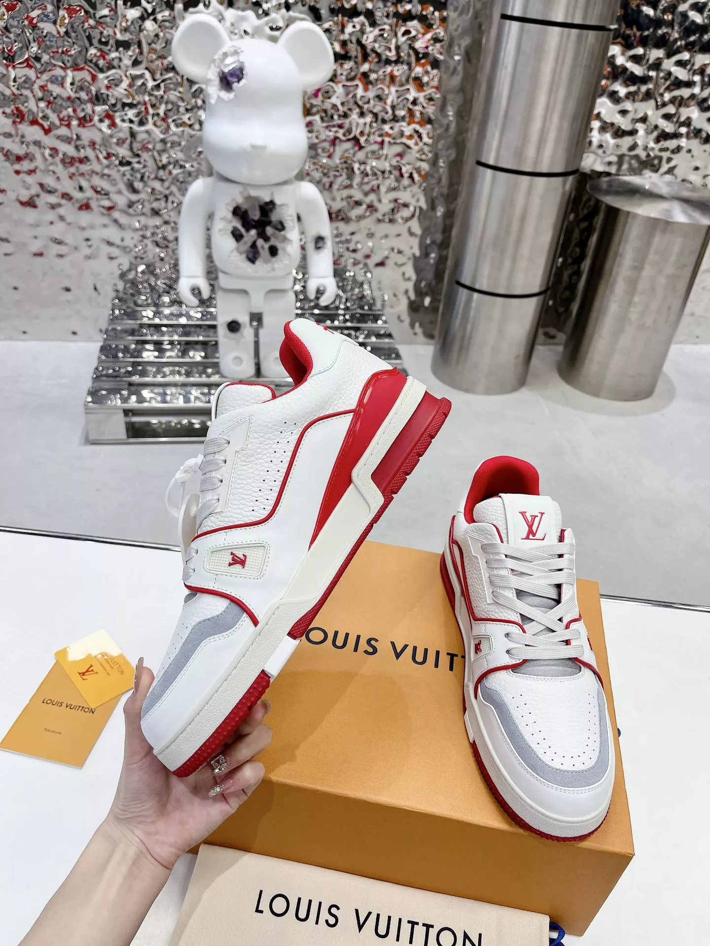 gucci shoes Wholesale and retail  Gallery posted by sportshoes