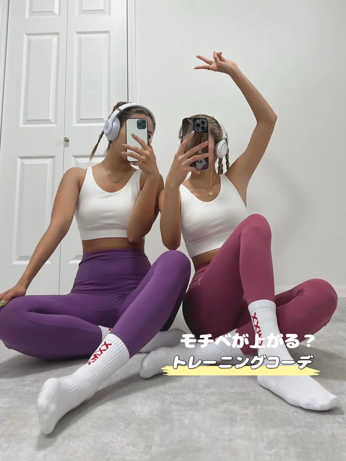 堕韓　コラ 1発撮り！地下アイドルのリベンジ #アイドル #地下アイドル #グラビア #おすすめ | TikTok