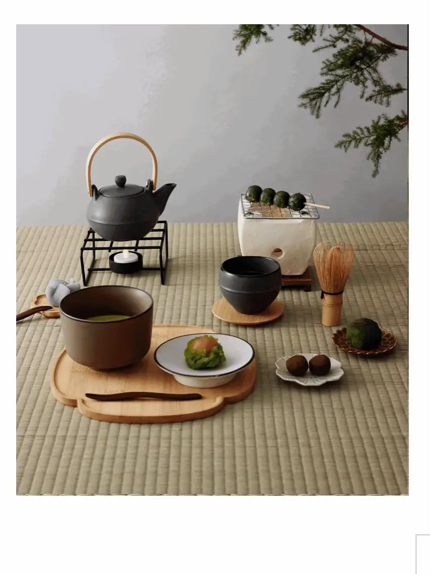 【即購入可】ランチョン　オトカフェ　オトガ　ニコカフェ① 即購入可】ランチョンオトカフェオトガニコカフェ①