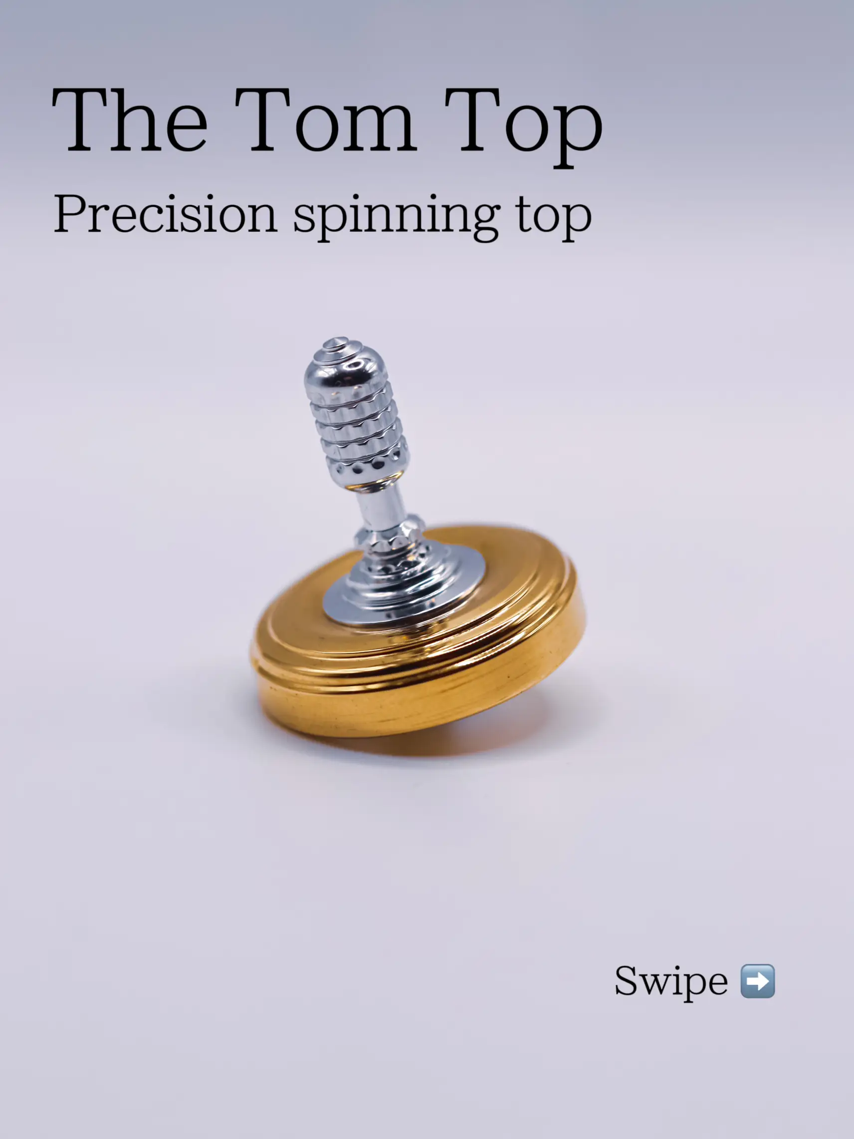 20 top Precision-Engineered Luxury Spinning Top ideas in 2024