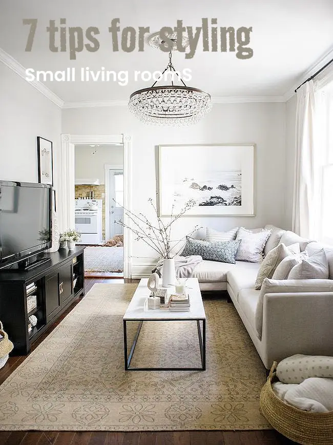 Home Decor, Small Room Ideas y2k, Small Space Ideas, Tiny House, Studio  Apartment, Bedroom Design