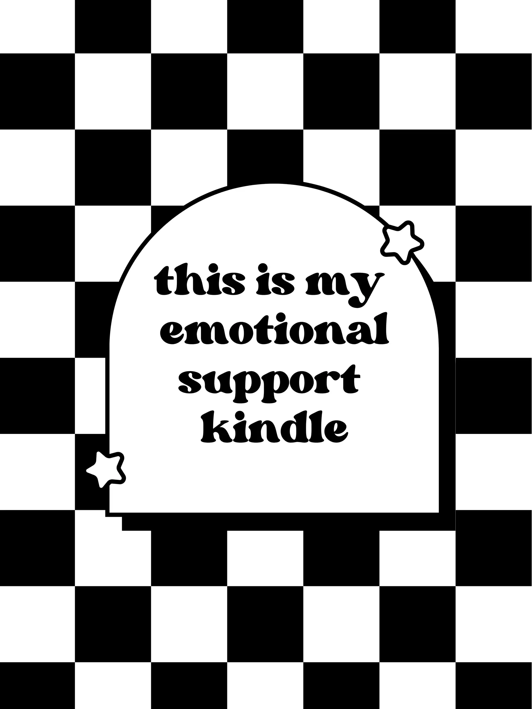 kindle-wallpaper