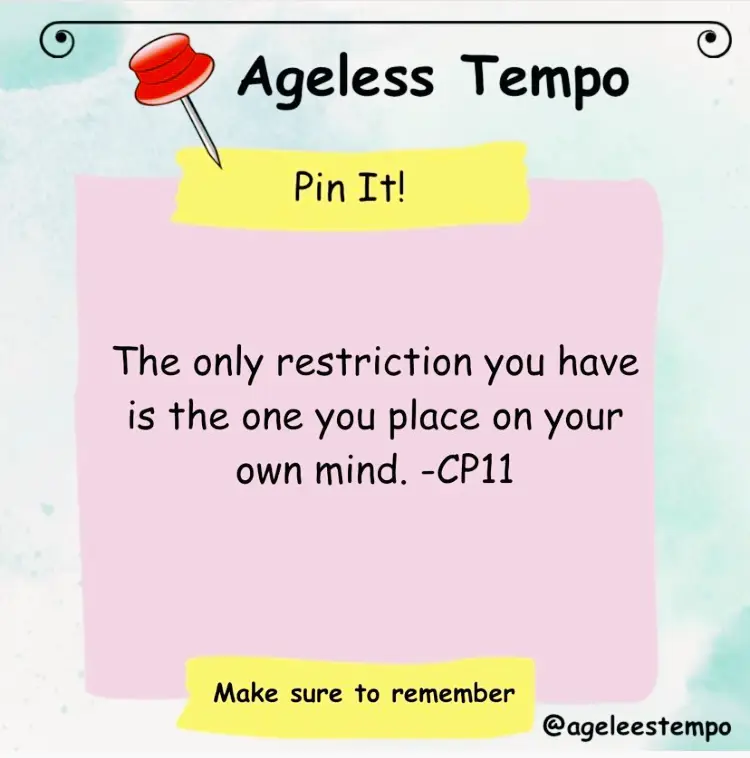 Pin on The simple Past tense